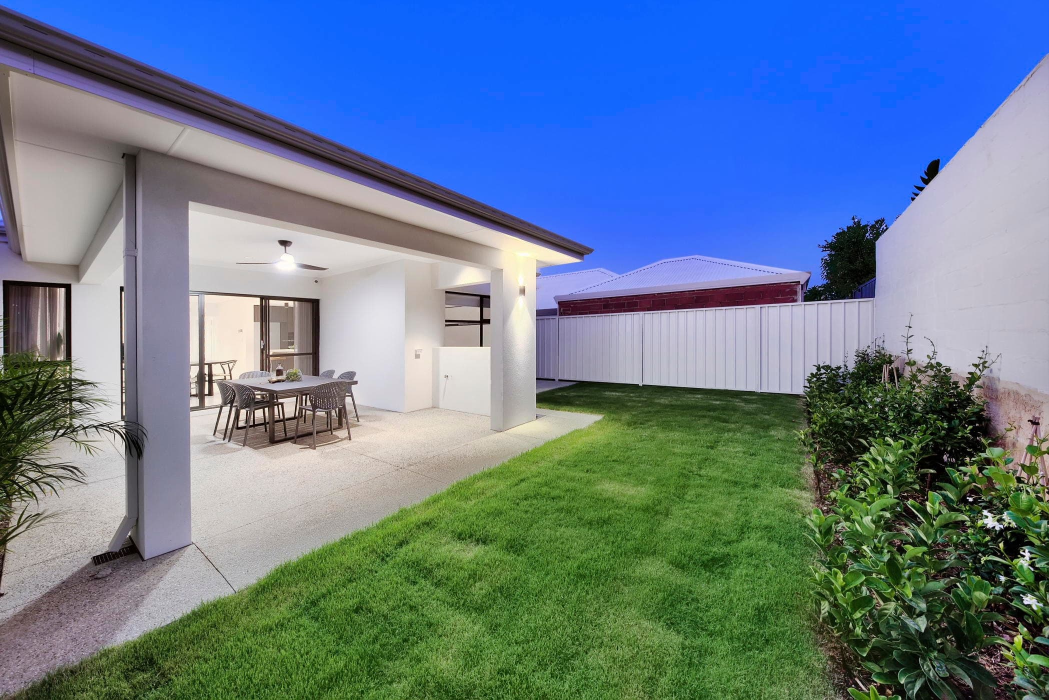 15B Northgate Street, KARRINYUP WA 6018, Karrinyup - Thumbnail 2