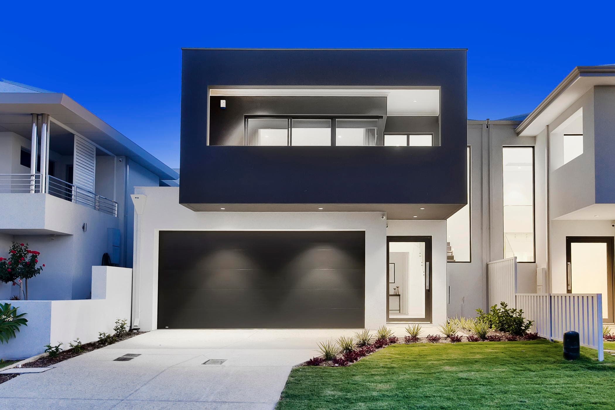 15B Northgate Street, KARRINYUP WA 6018, Karrinyup - Thumbnail 3
