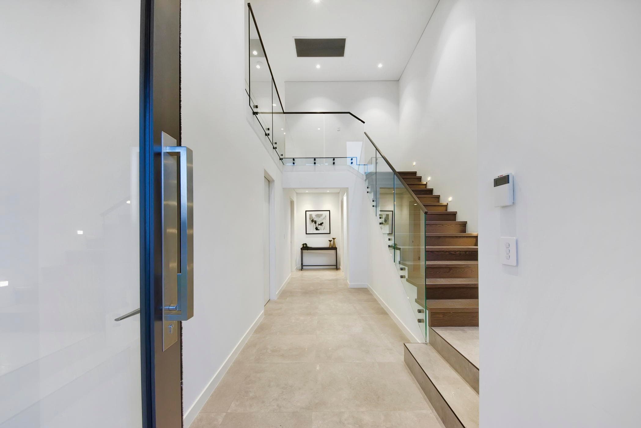 15B Northgate Street, KARRINYUP WA 6018, Karrinyup - Thumbnail 4