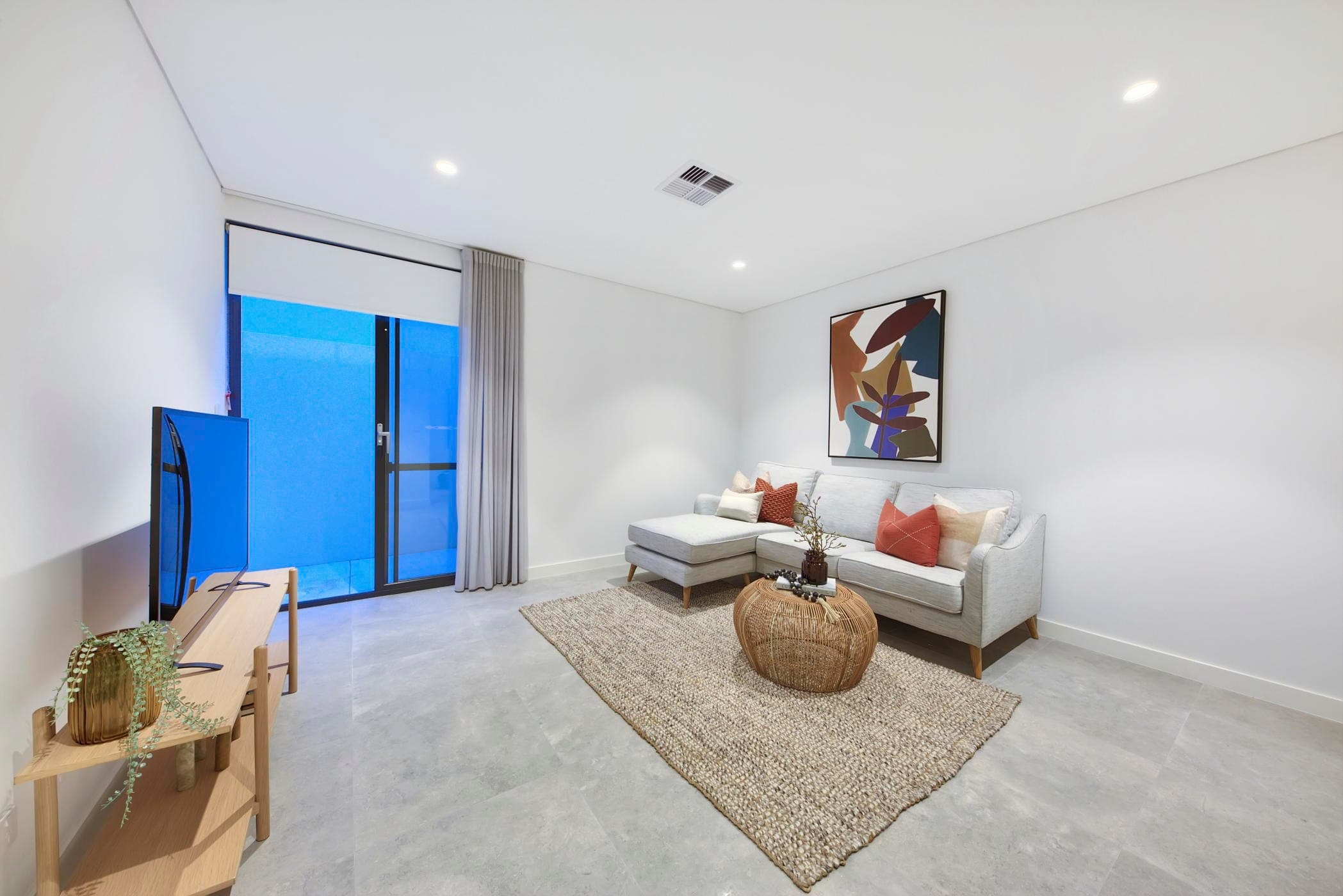 15B Northgate Street, KARRINYUP WA 6018, Karrinyup - Thumbnail 6