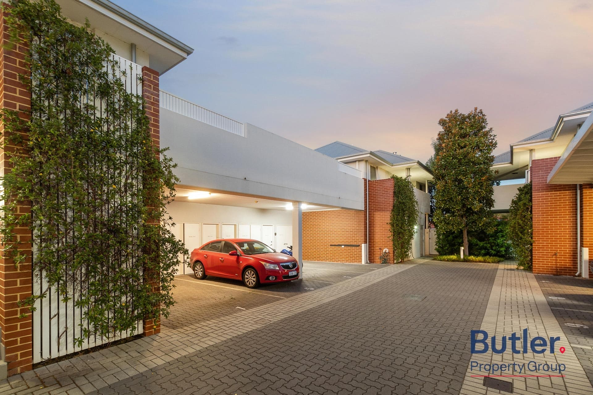 3/102 First Avenue, BASSENDEAN WA 6054, Bassendean - Image 1