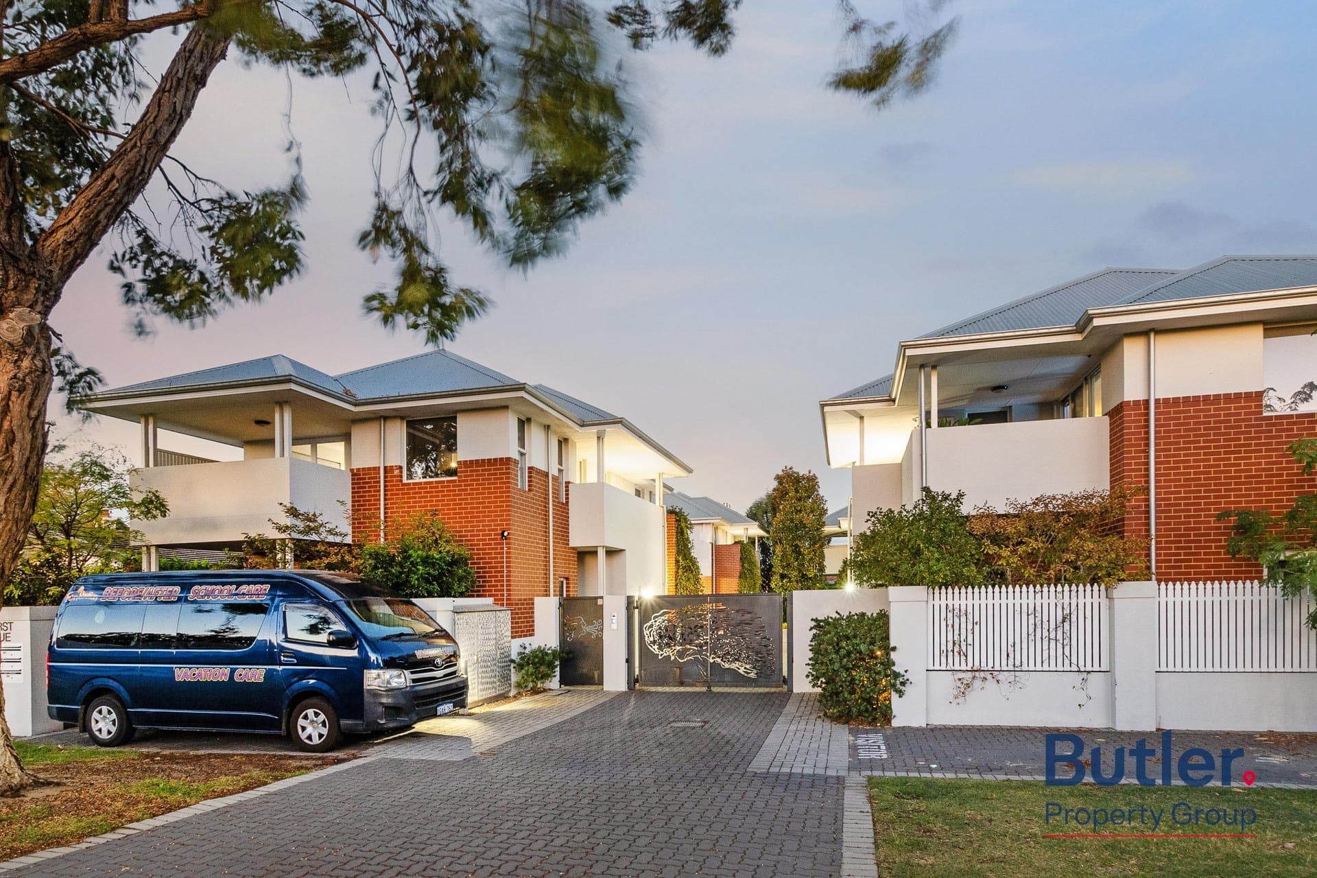 3/102 First Avenue, BASSENDEAN WA 6054, Bassendean - Thumbnail 2