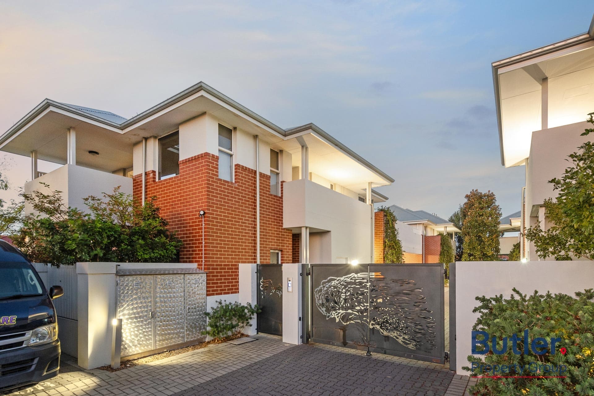3/102 First Avenue, BASSENDEAN WA 6054, Bassendean - Thumbnail 3
