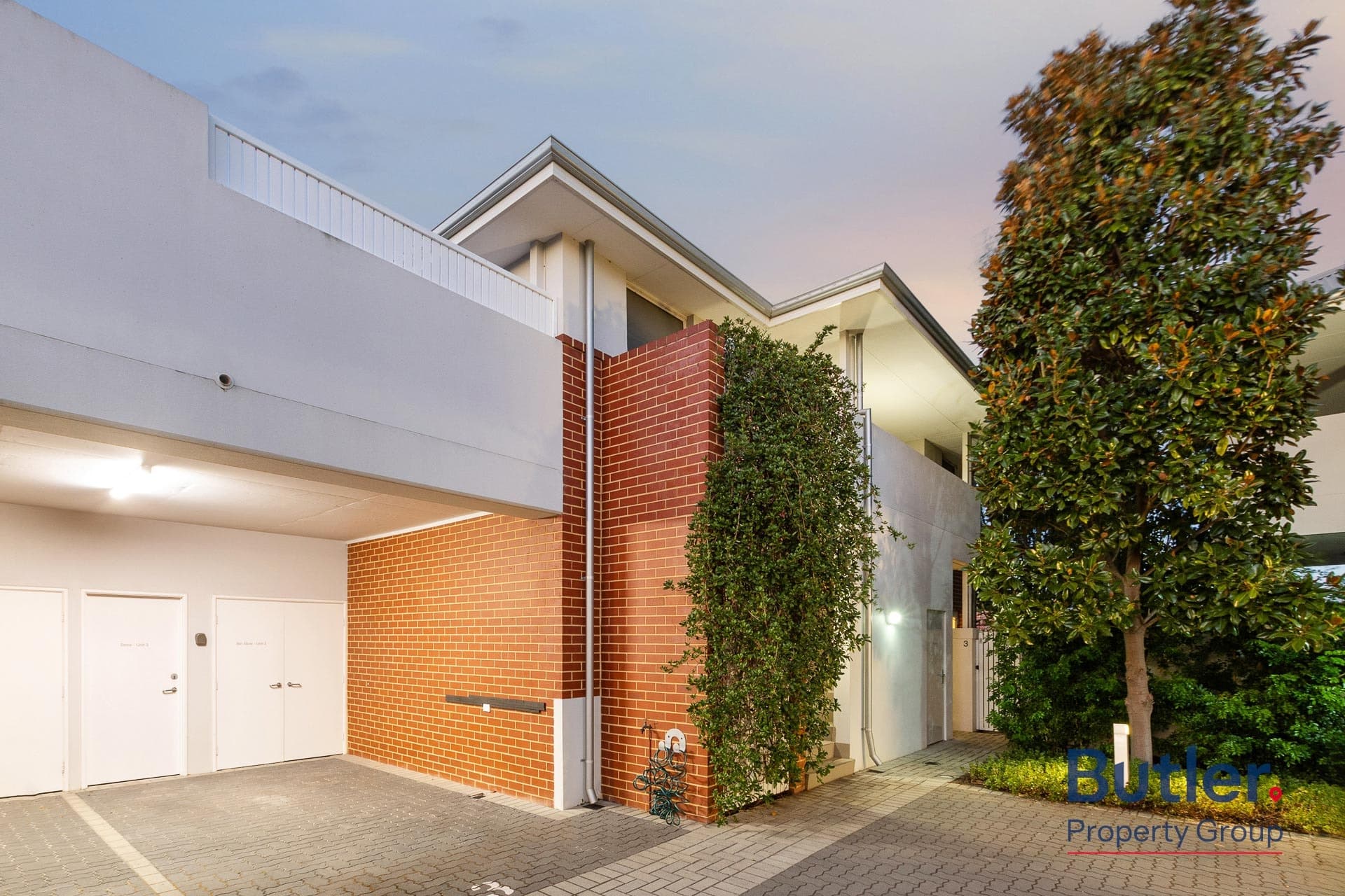 3/102 First Avenue, BASSENDEAN WA 6054, Bassendean - Thumbnail 4