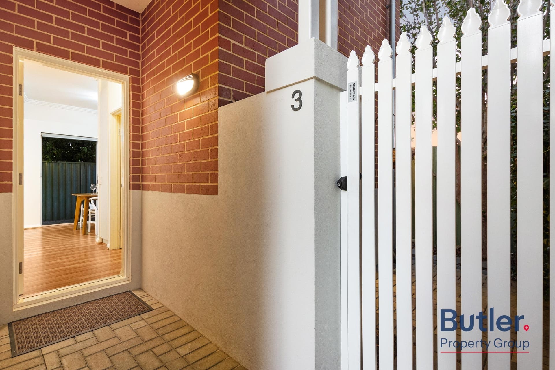 3/102 First Avenue, BASSENDEAN WA 6054, Bassendean - Thumbnail 5