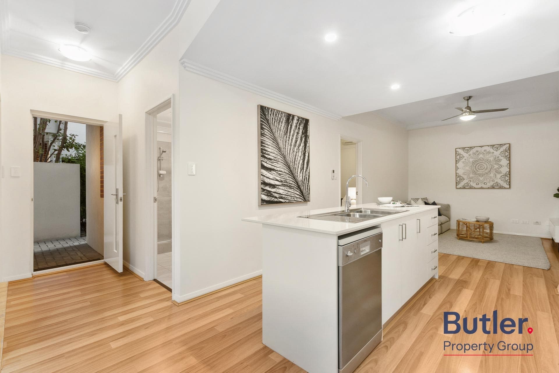 3/102 First Avenue, BASSENDEAN WA 6054, Bassendean - Thumbnail 6