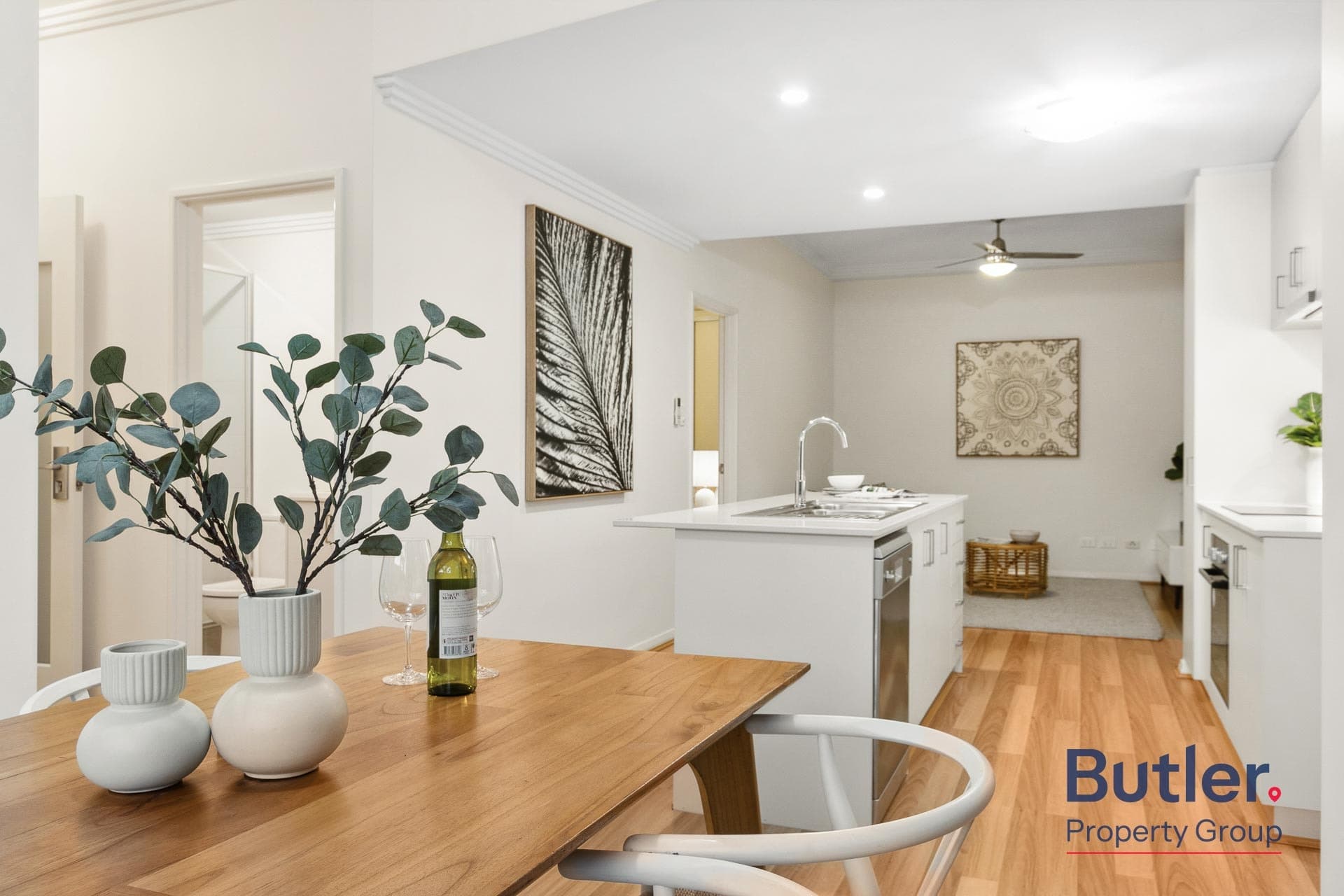 3/102 First Avenue, BASSENDEAN WA 6054, Bassendean - Thumbnail 7