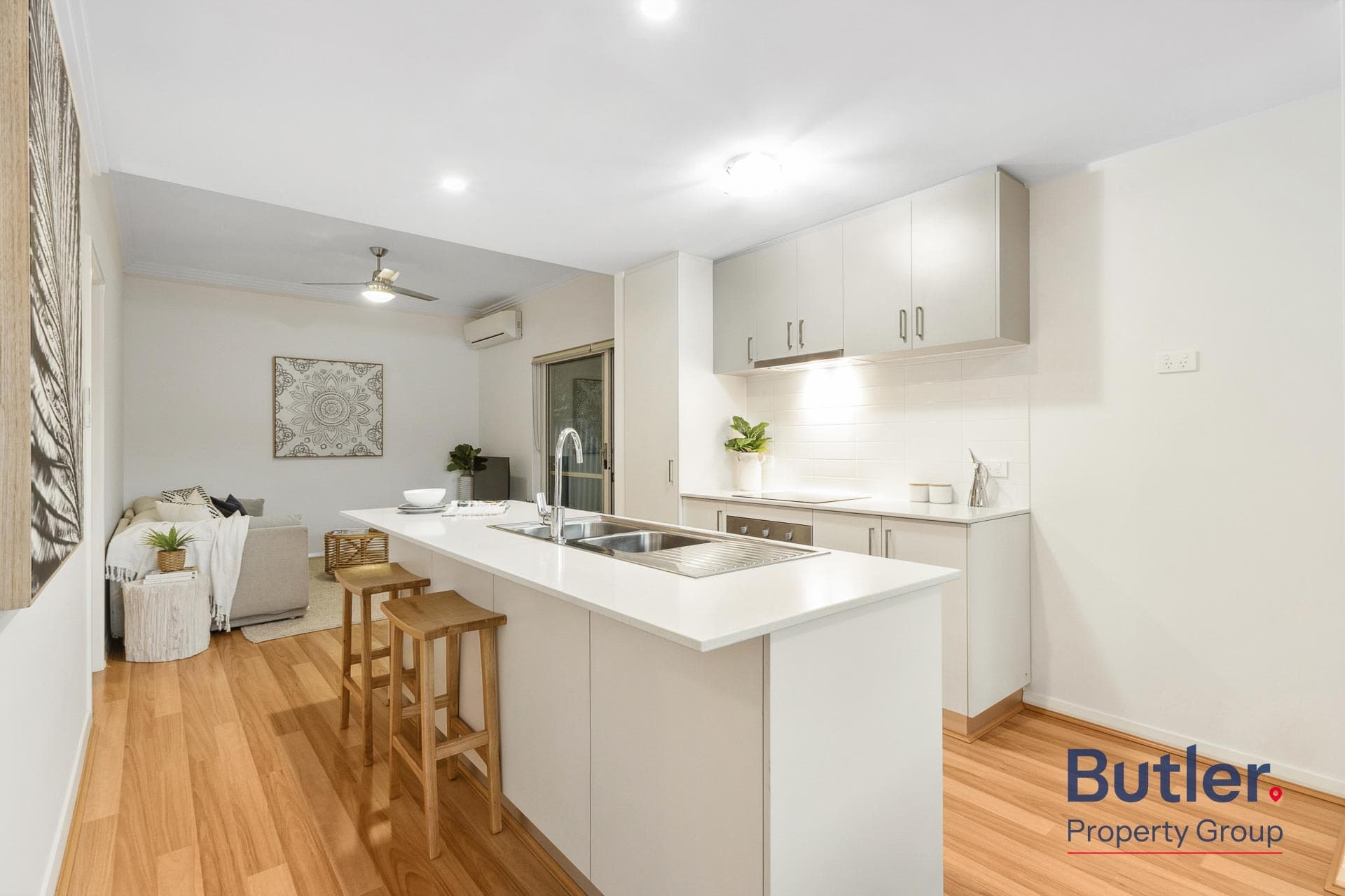 3/102 First Avenue, BASSENDEAN WA 6054, Bassendean - Thumbnail 8
