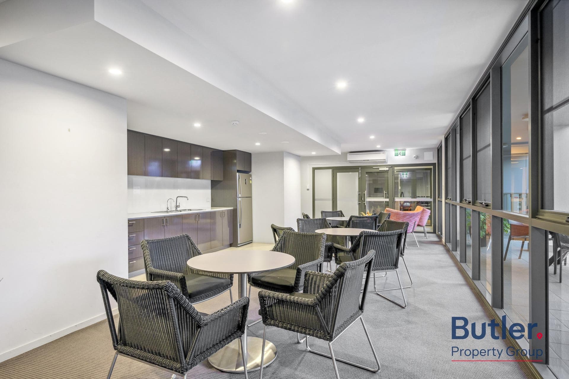 2/131 Harold Street, HIGHGATE WA 6003, Highgate - Image 1