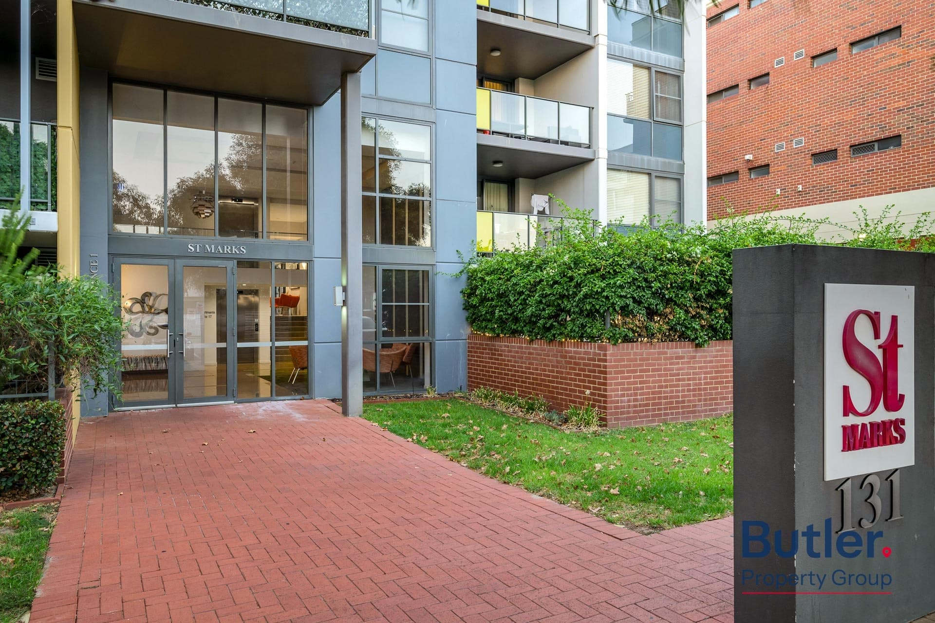 2/131 Harold Street, HIGHGATE WA 6003, Highgate - Thumbnail 2
