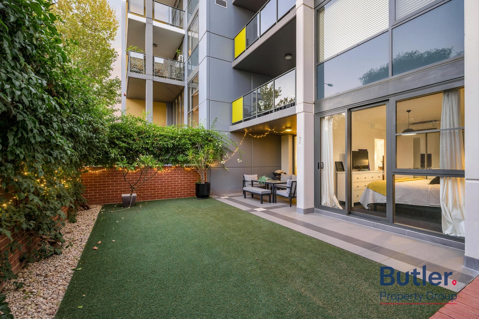 2/131 Harold Street, HIGHGATE WA 6003, Highgate - Thumbnail 4