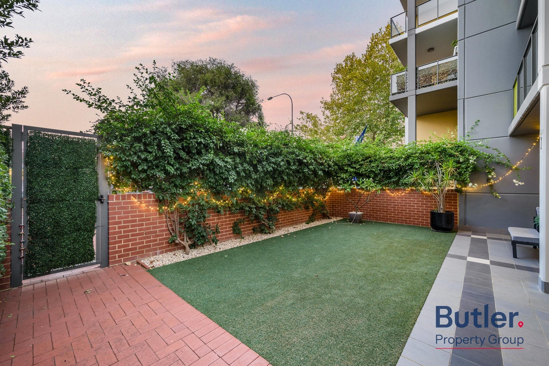 2/131 Harold Street, HIGHGATE WA 6003, Highgate - Thumbnail 5