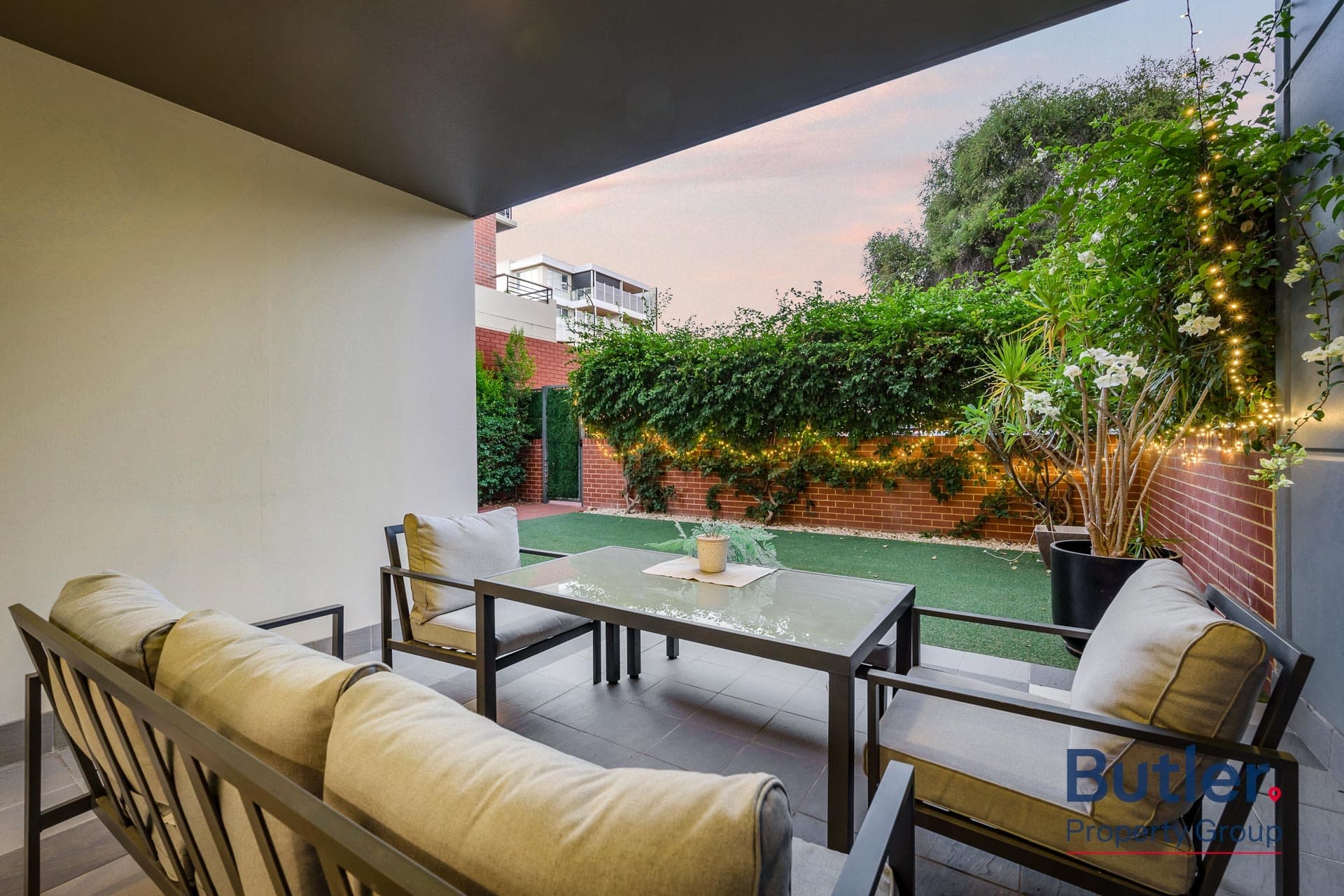 2/131 Harold Street, HIGHGATE WA 6003, Highgate - Thumbnail 6