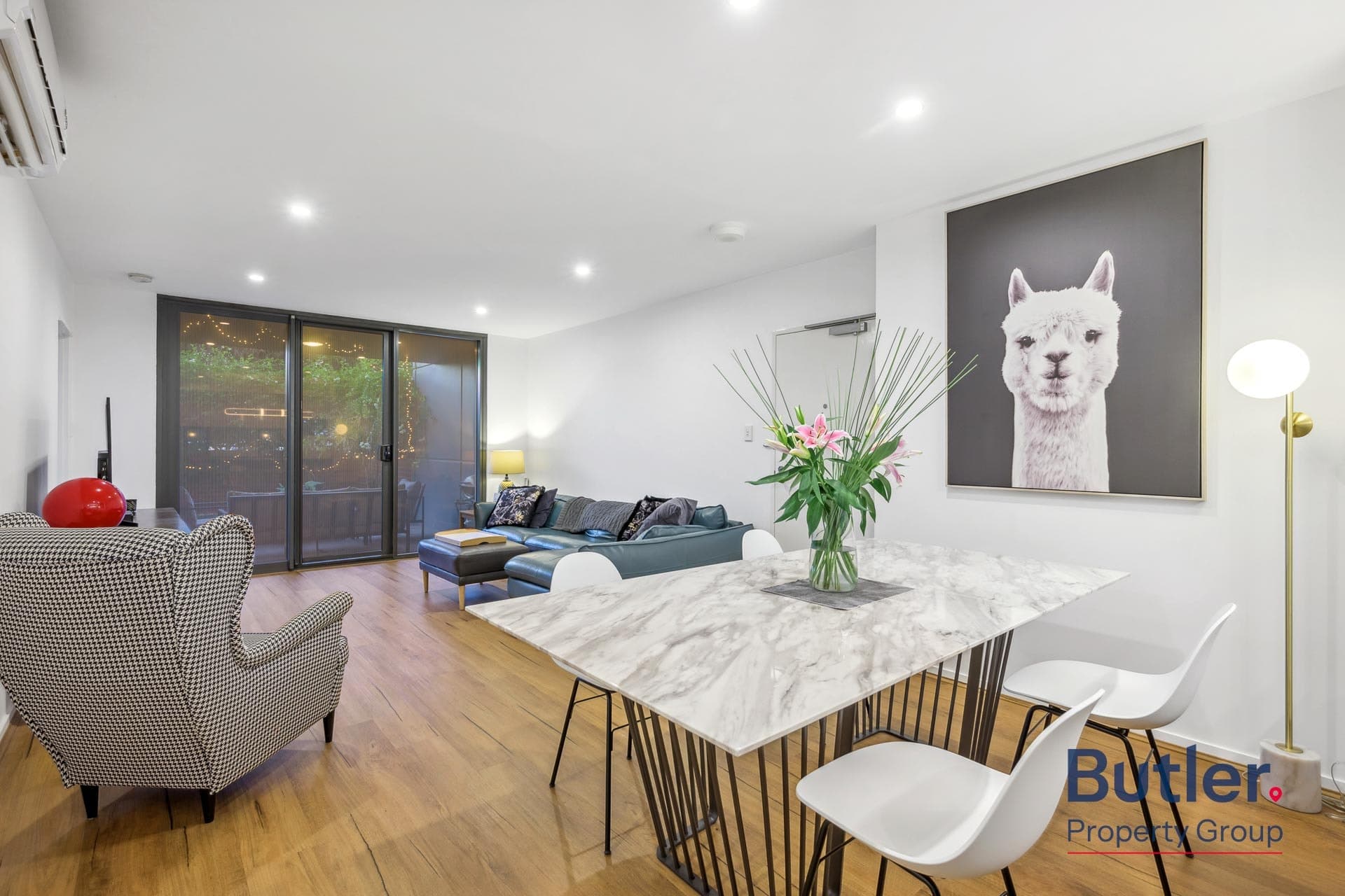2/131 Harold Street, HIGHGATE WA 6003, Highgate - Thumbnail 7