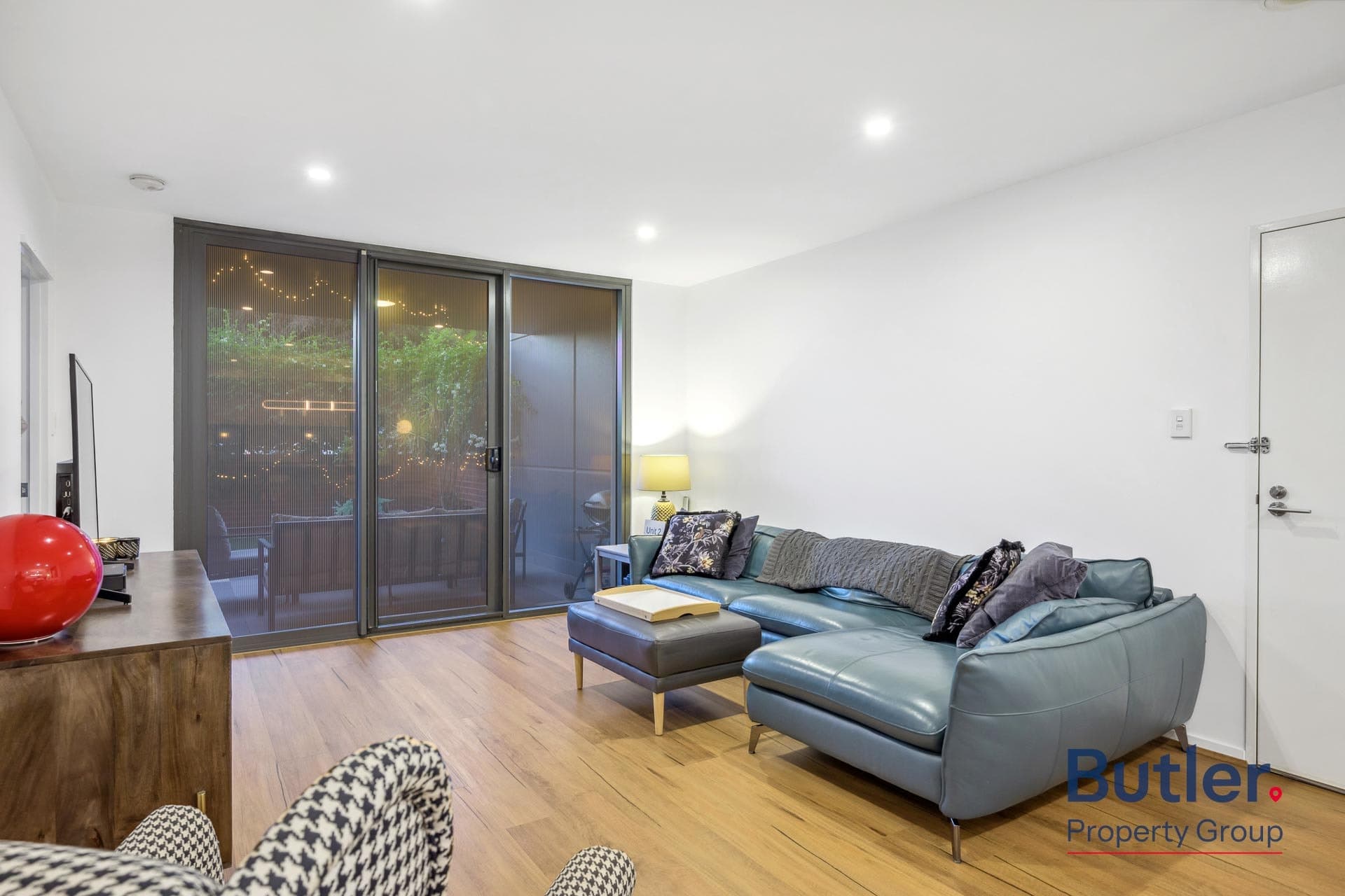 2/131 Harold Street, HIGHGATE WA 6003, Highgate - Thumbnail 8