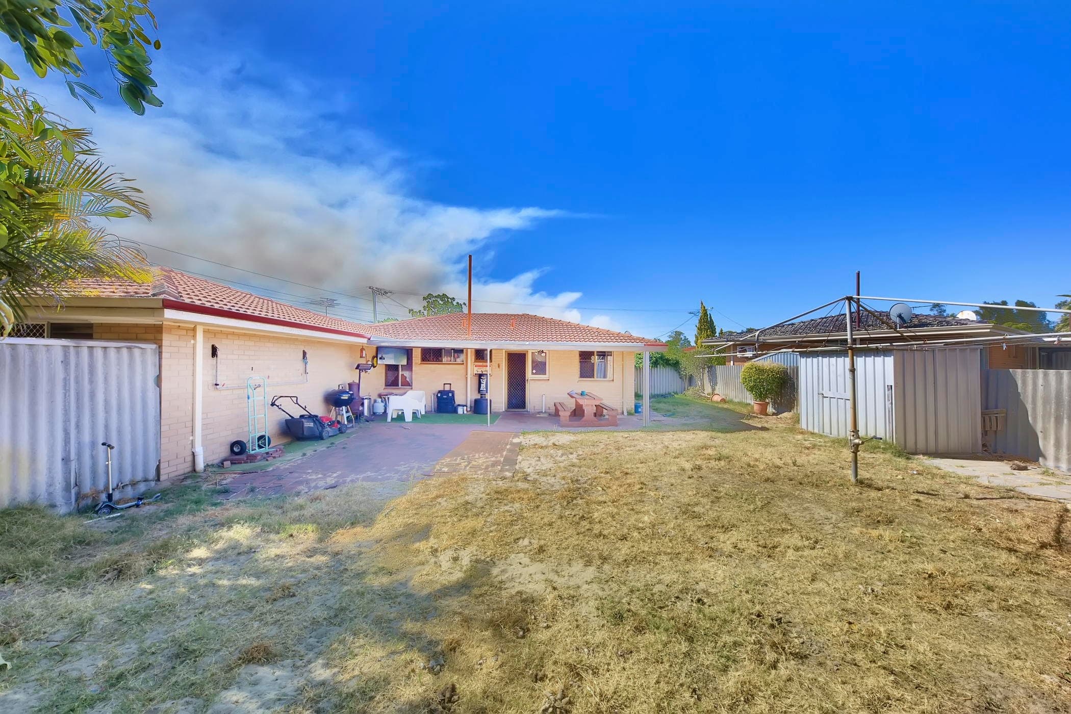 3 Elm Court, DIANELLA WA 6059, Dianella - Image 1