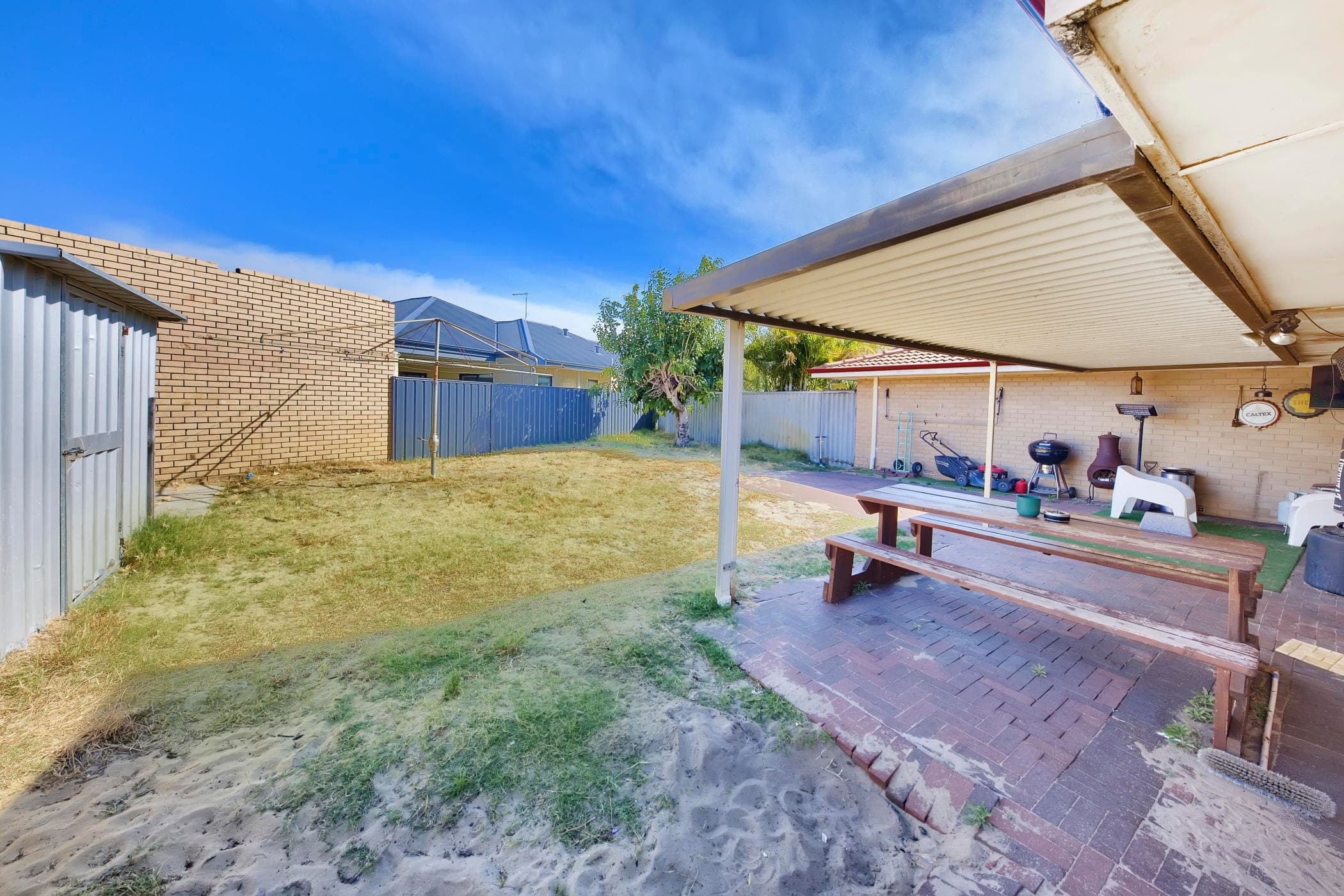 3 Elm Court, DIANELLA WA 6059, Dianella - Thumbnail 2