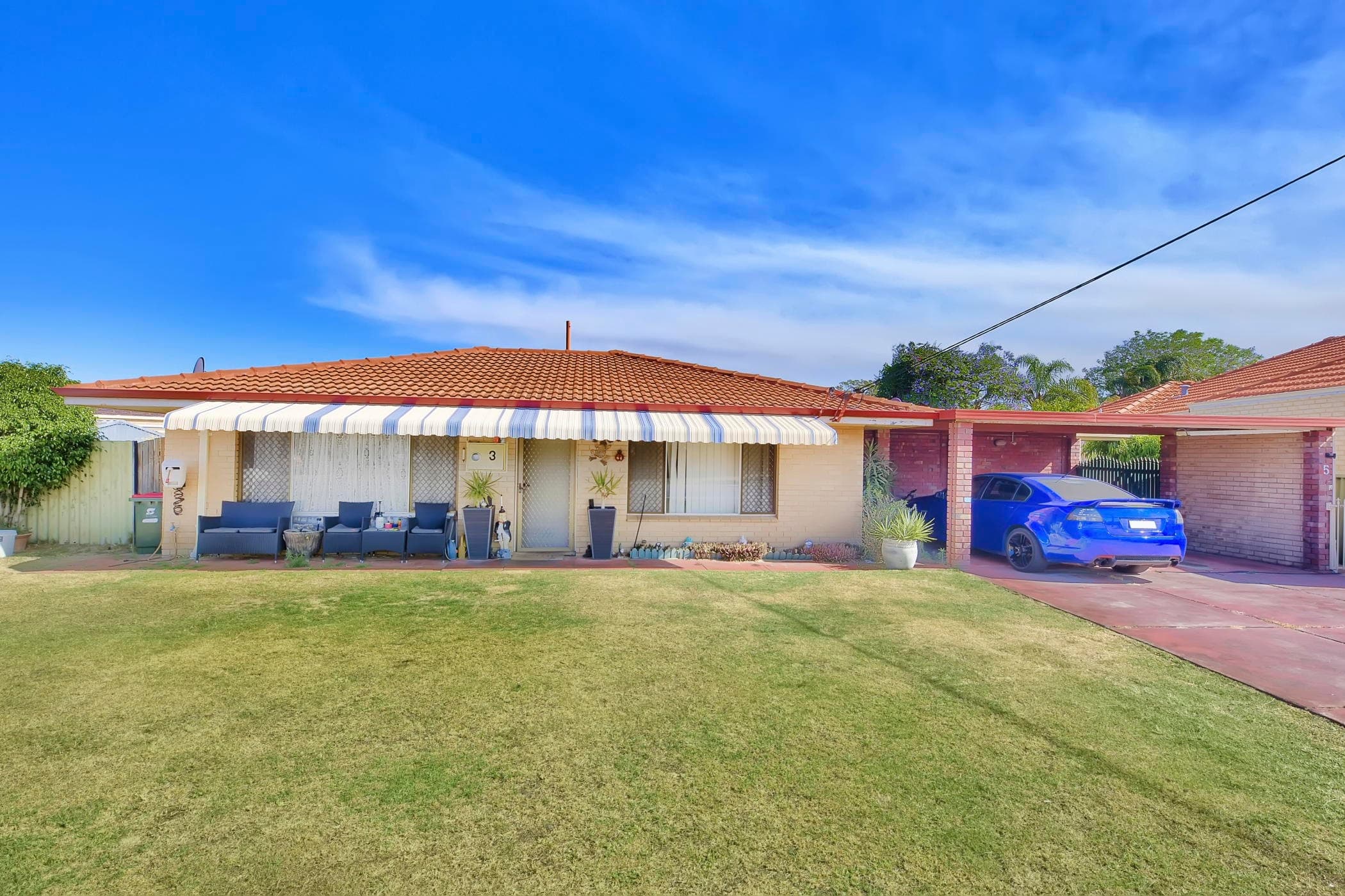3 Elm Court, DIANELLA WA 6059, Dianella - Thumbnail 3