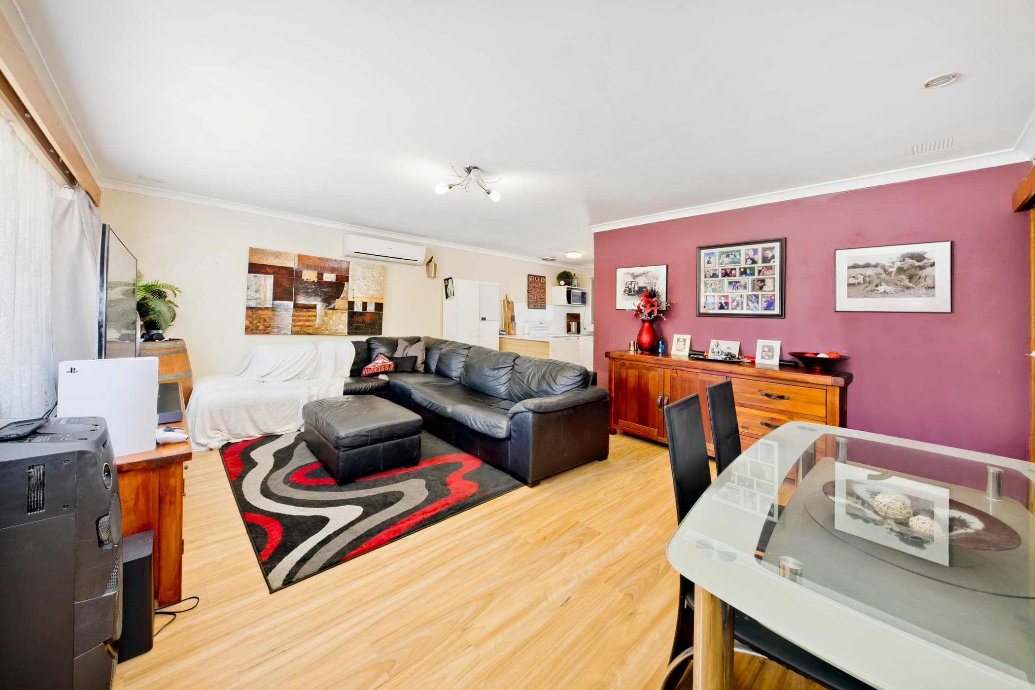 3 Elm Court, DIANELLA WA 6059, Dianella - Thumbnail 4