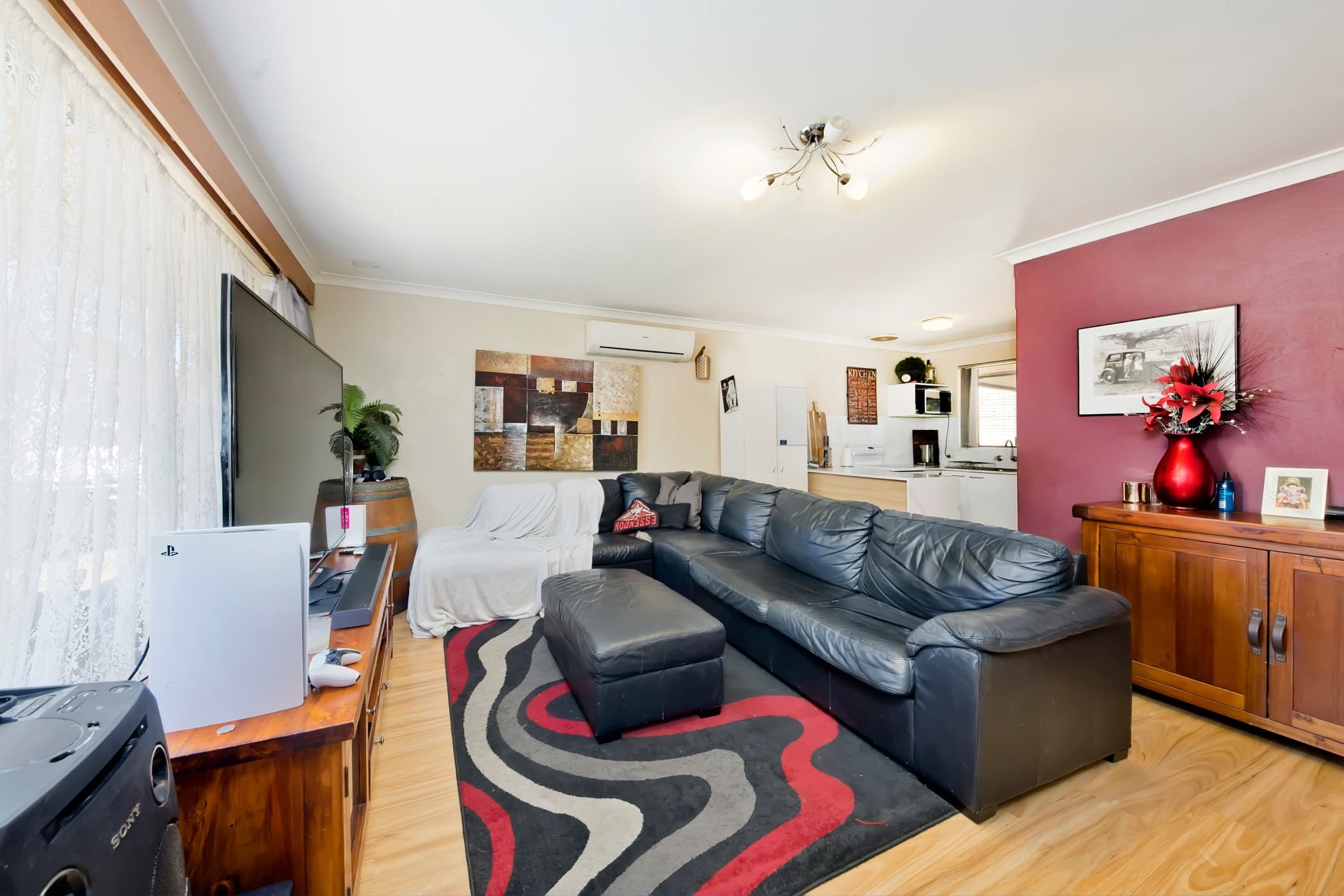 3 Elm Court, DIANELLA WA 6059, Dianella - Thumbnail 5