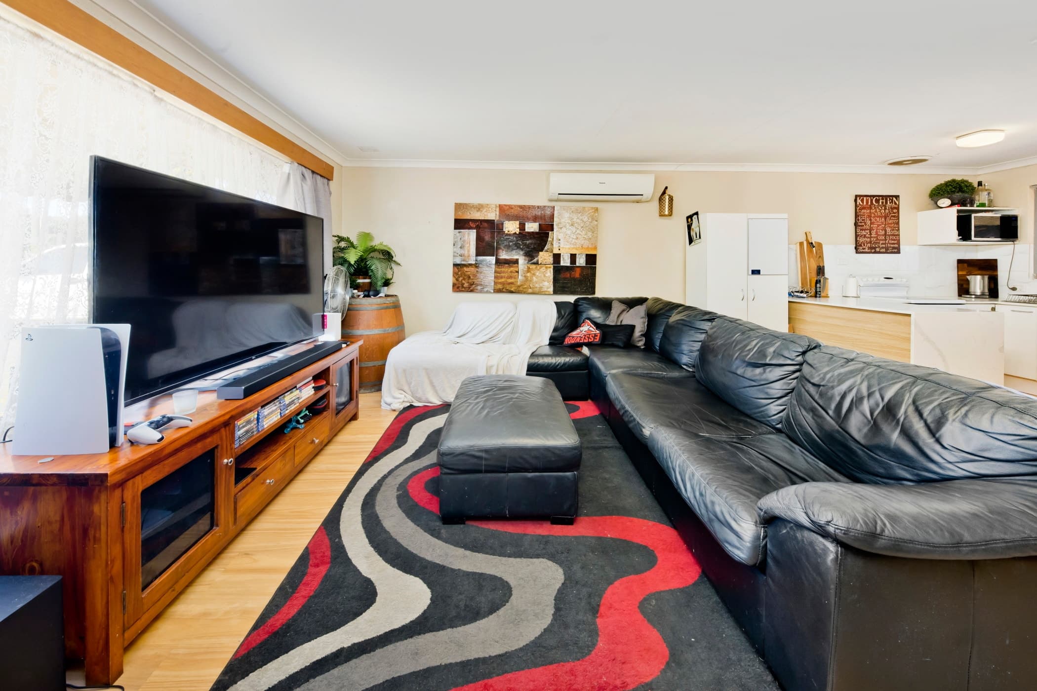 3 Elm Court, DIANELLA WA 6059, Dianella - Thumbnail 6