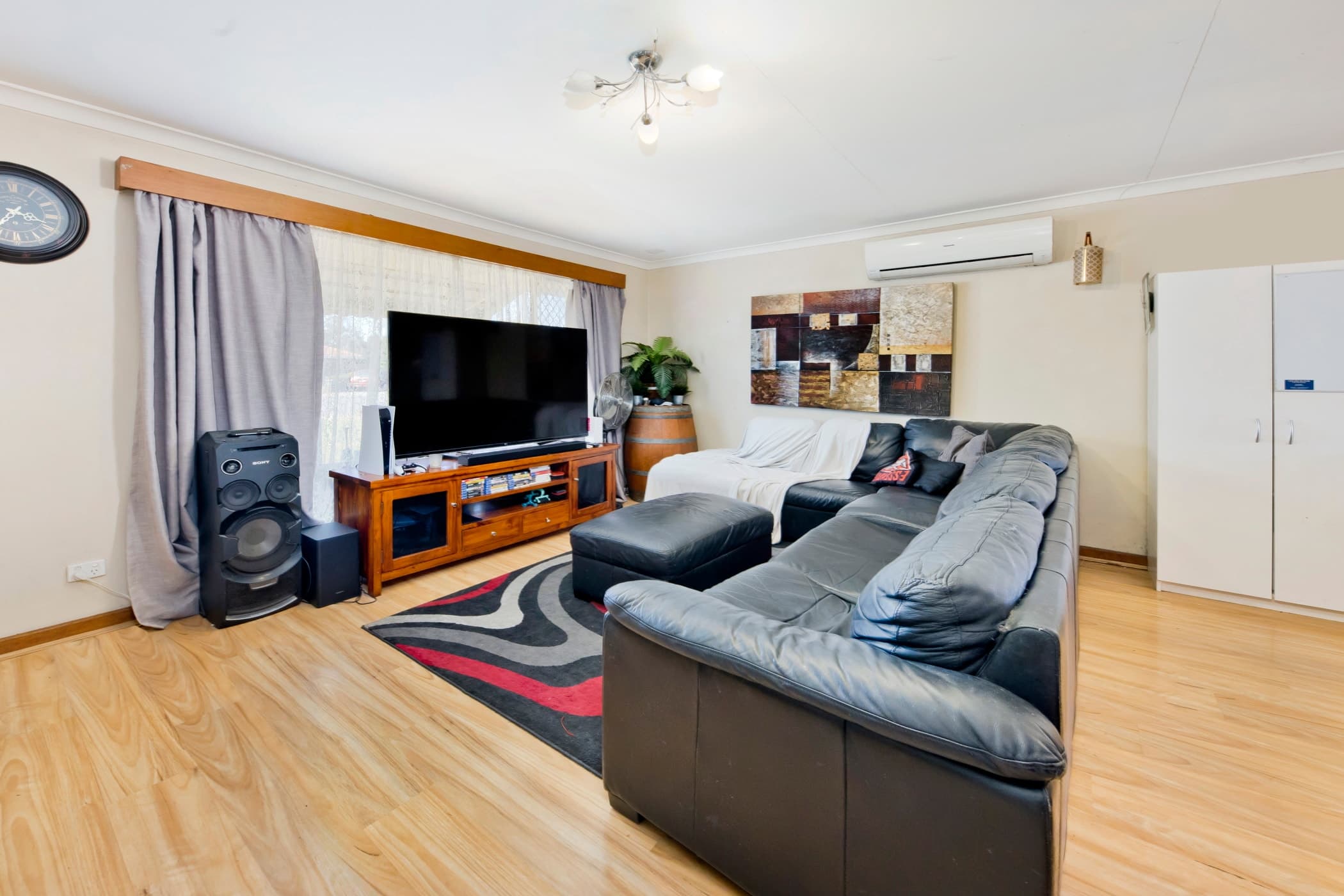 3 Elm Court, DIANELLA WA 6059, Dianella - Thumbnail 7