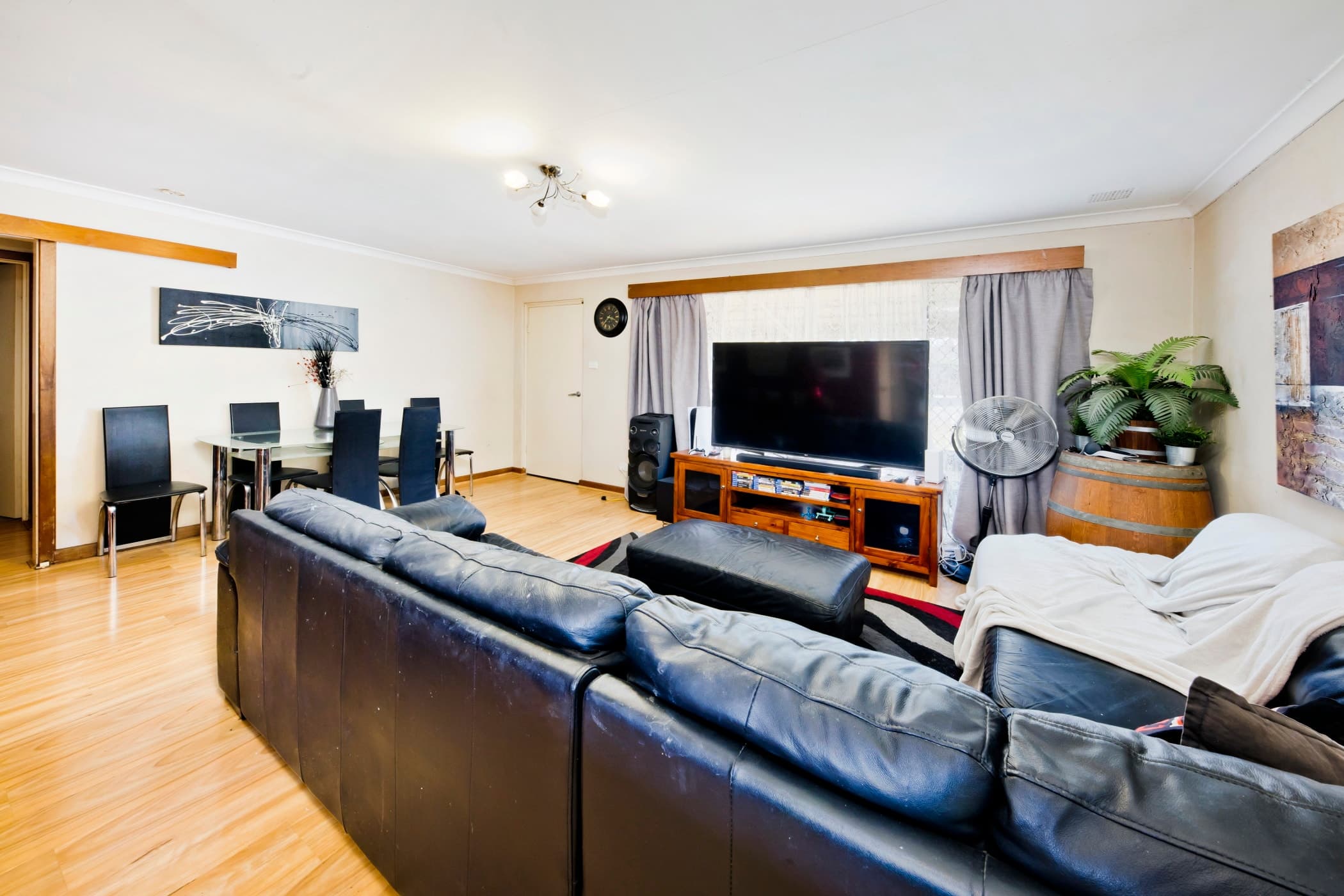 3 Elm Court, DIANELLA WA 6059, Dianella - Thumbnail 8