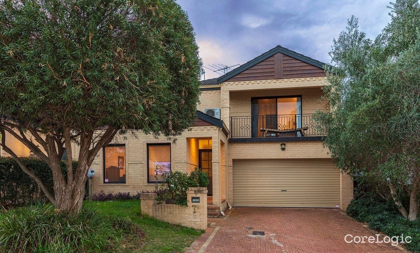 7C Spencer Avenue, YOKINE WA 6060, Yokine - Image 1