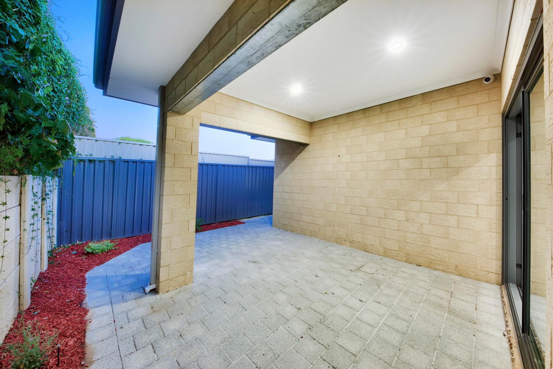 80A Harold Street, DIANELLA WA 6059, Dianella - Image 1