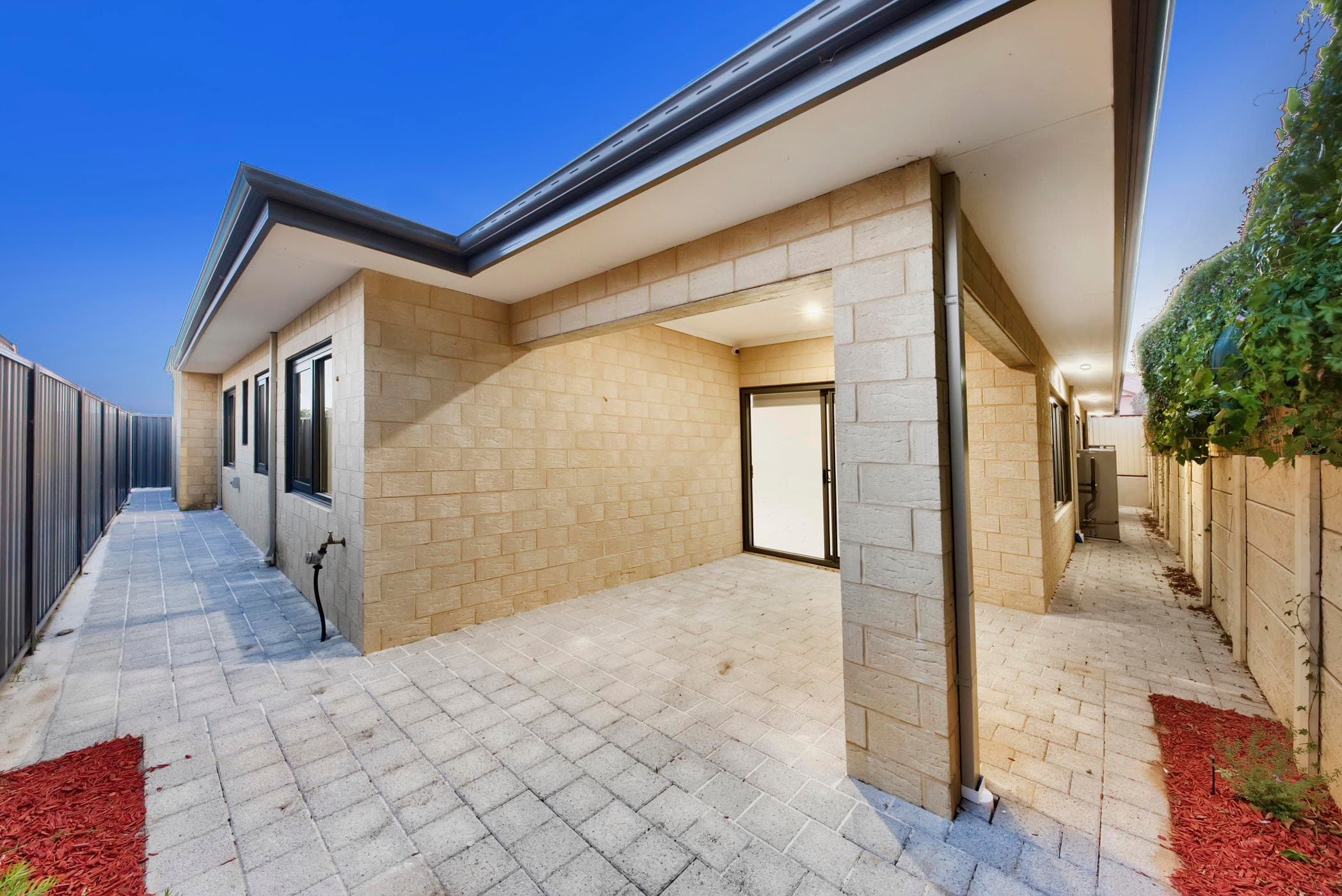80A Harold Street, DIANELLA WA 6059, Dianella - Thumbnail 2