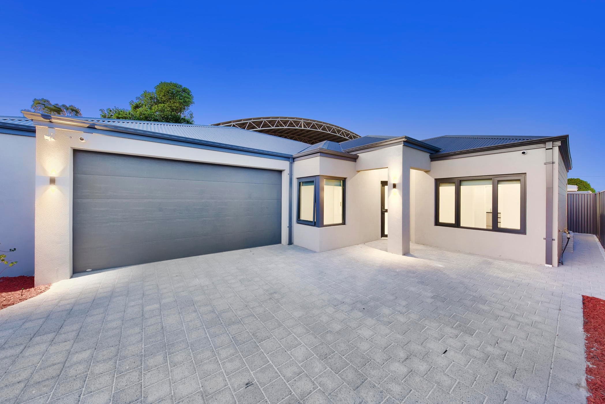 80A Harold Street, DIANELLA WA 6059, Dianella - Thumbnail 3