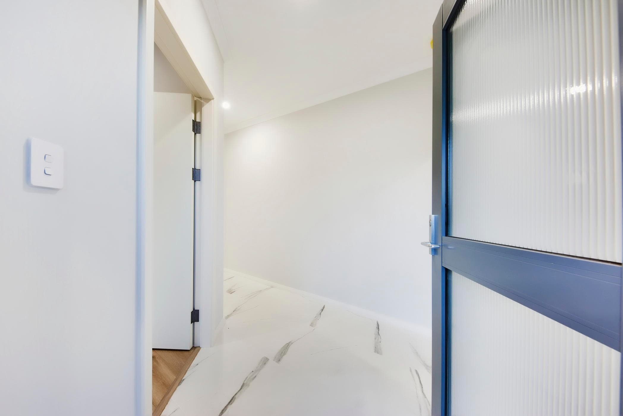 80A Harold Street, DIANELLA WA 6059, Dianella - Thumbnail 4