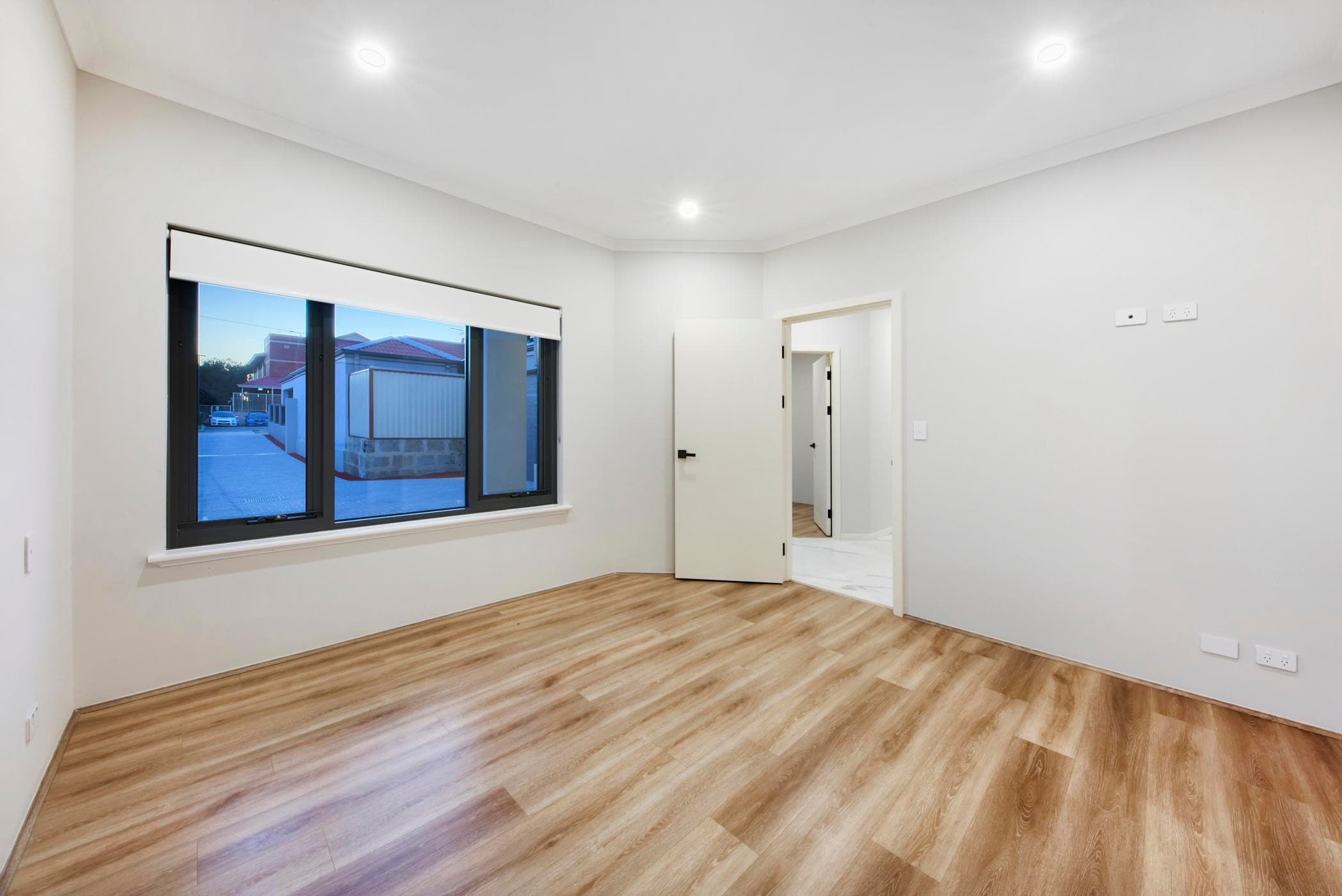 80A Harold Street, DIANELLA WA 6059, Dianella - Thumbnail 5