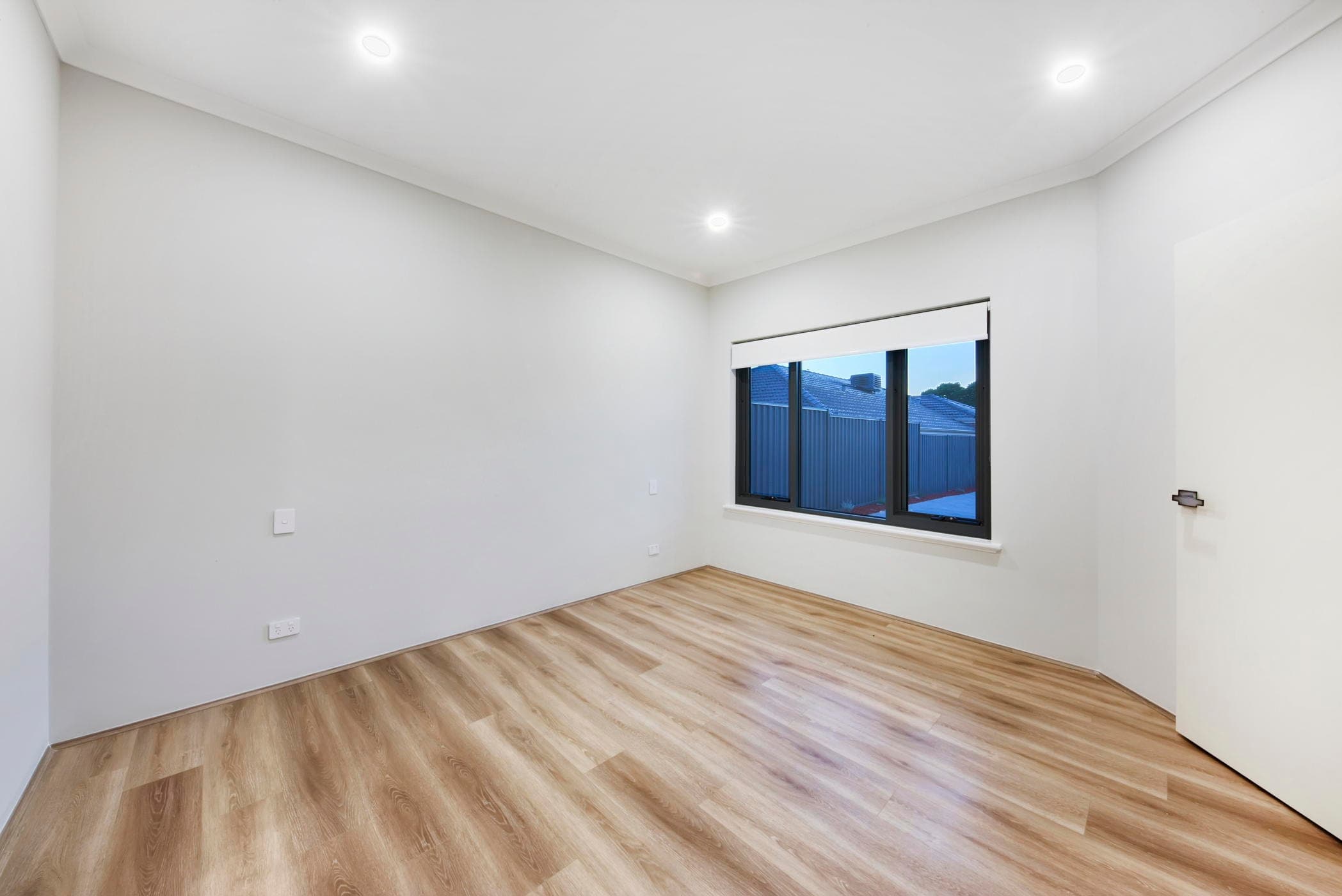 80A Harold Street, DIANELLA WA 6059, Dianella - Thumbnail 6