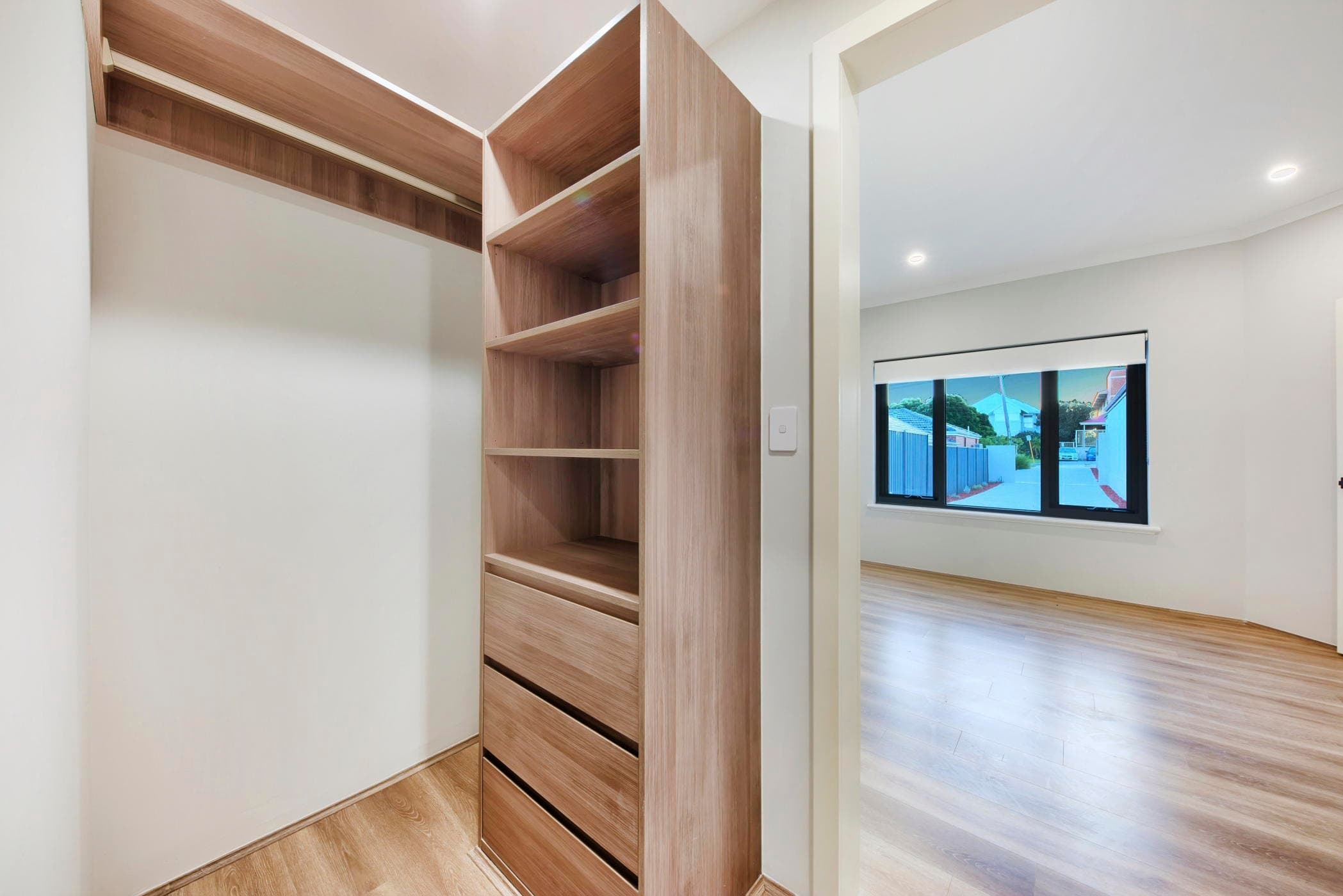 80A Harold Street, DIANELLA WA 6059, Dianella - Thumbnail 7