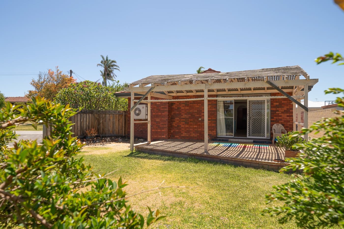 6 Smart Court, DIANELLA WA 6059, Dianella - Image 1