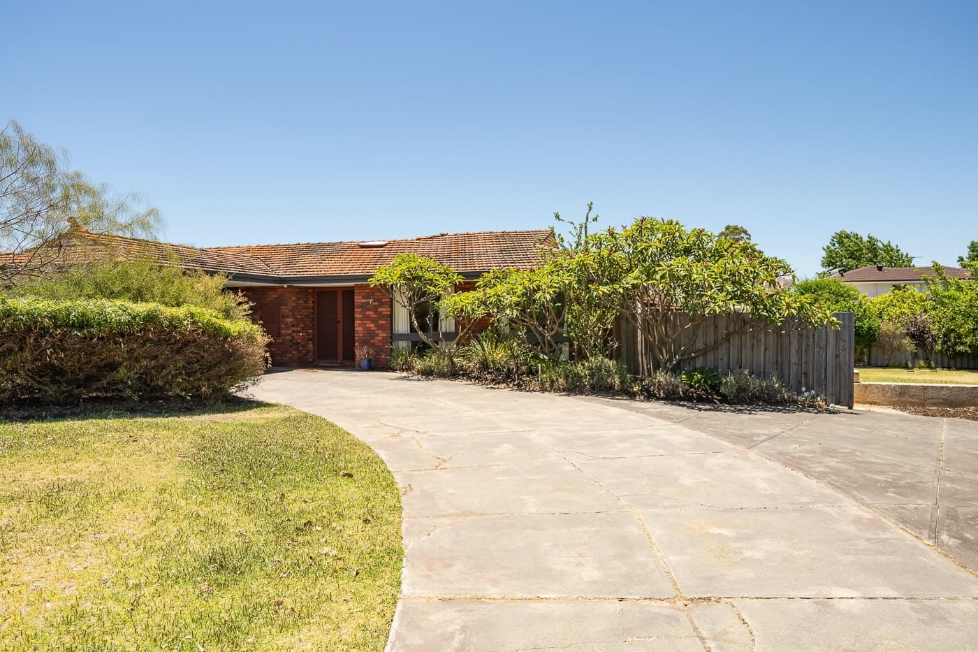 6 Smart Court, DIANELLA WA 6059, Dianella - Thumbnail 2