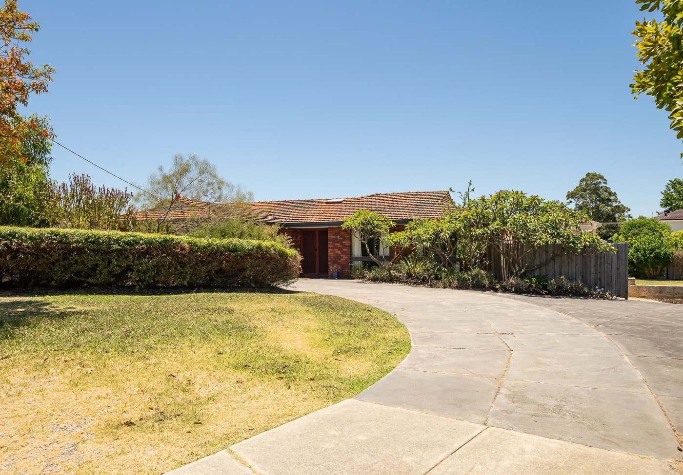 6 Smart Court, DIANELLA WA 6059, Dianella - Thumbnail 3