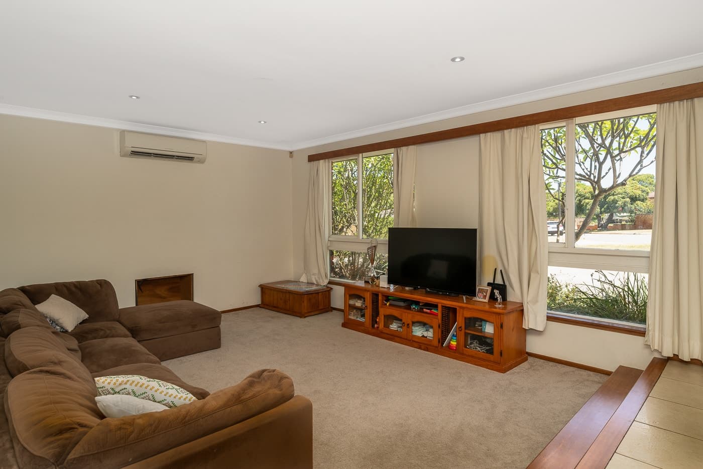 6 Smart Court, DIANELLA WA 6059, Dianella - Thumbnail 4