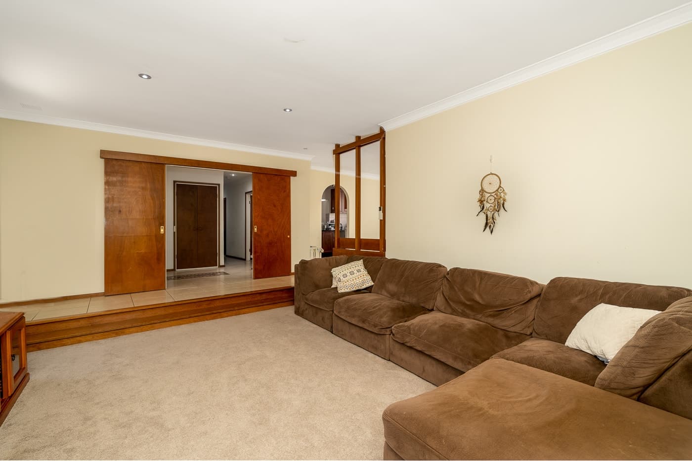 6 Smart Court, DIANELLA WA 6059, Dianella - Thumbnail 5