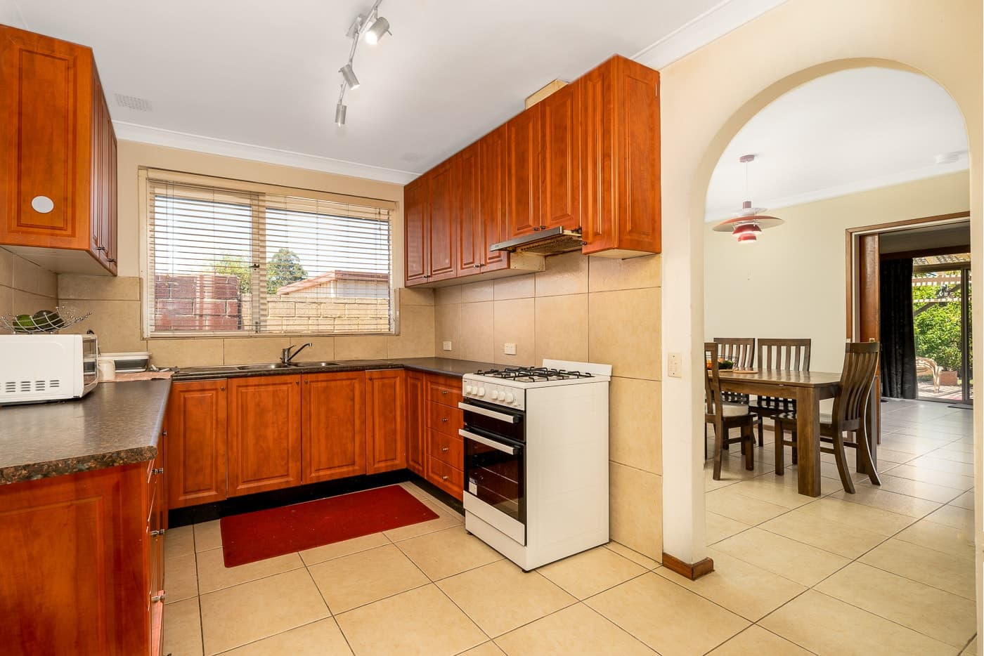 6 Smart Court, DIANELLA WA 6059, Dianella - Thumbnail 6