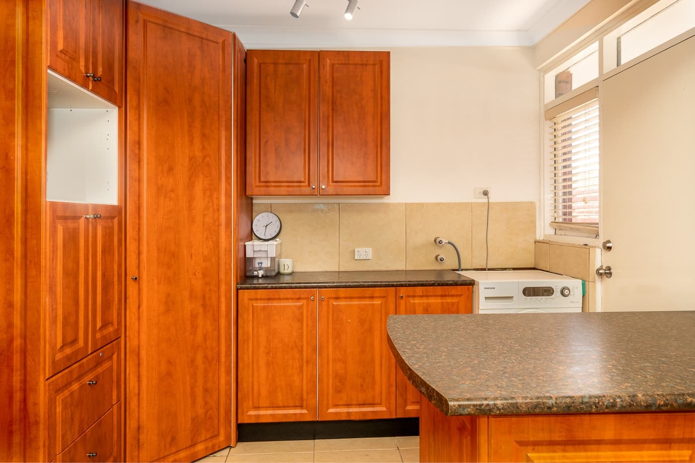 6 Smart Court, DIANELLA WA 6059, Dianella - Thumbnail 7