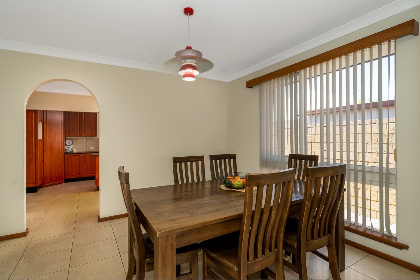 6 Smart Court, DIANELLA WA 6059, Dianella - Thumbnail 8