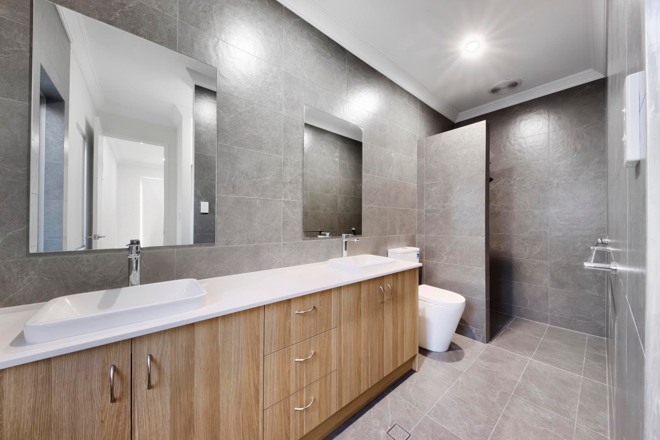 52 Clement Street, BEDFORD WA 6052, Bedford - Thumbnail 8