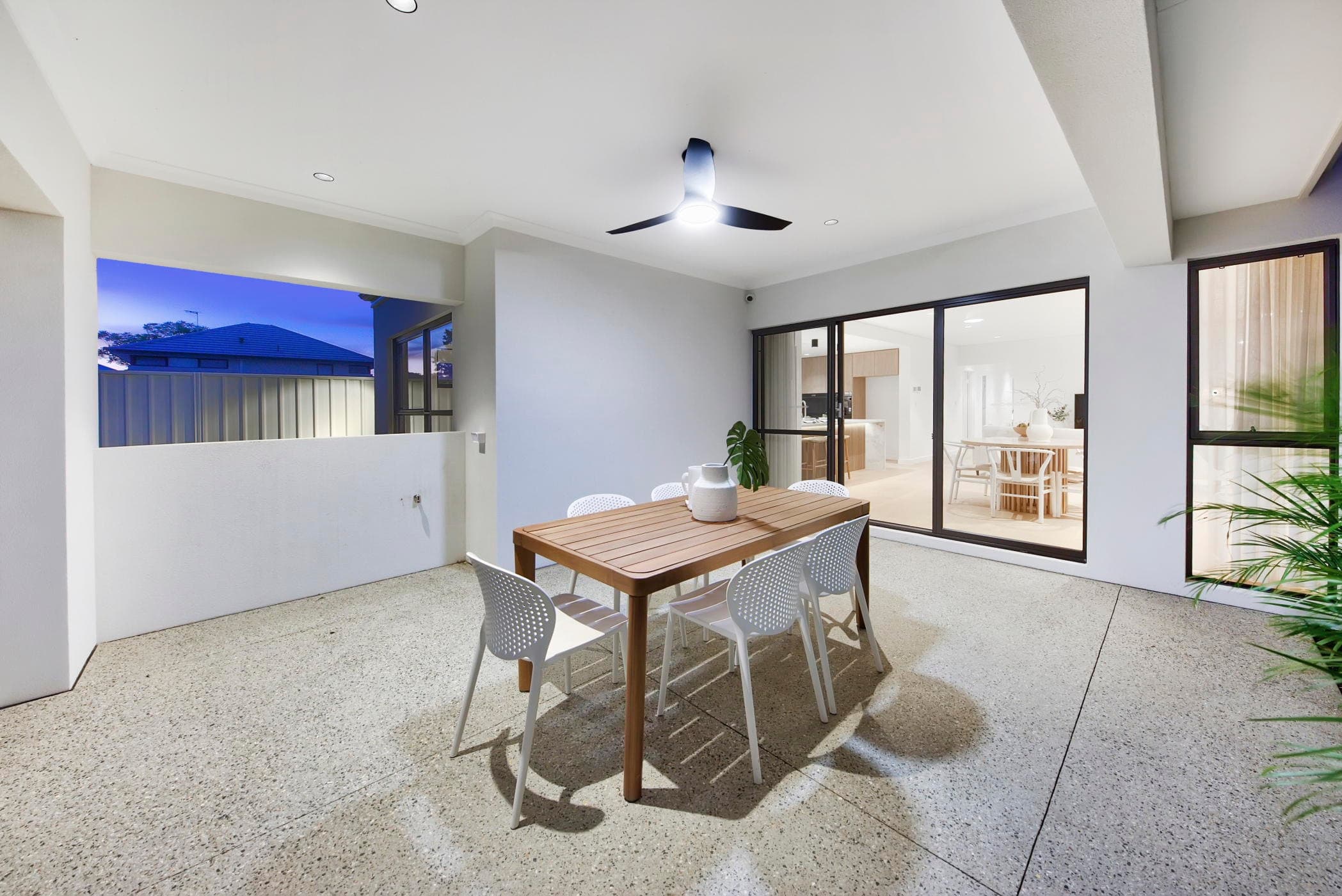 15A Northgate Street, KARRINYUP WA 6018, Karrinyup - Image 1