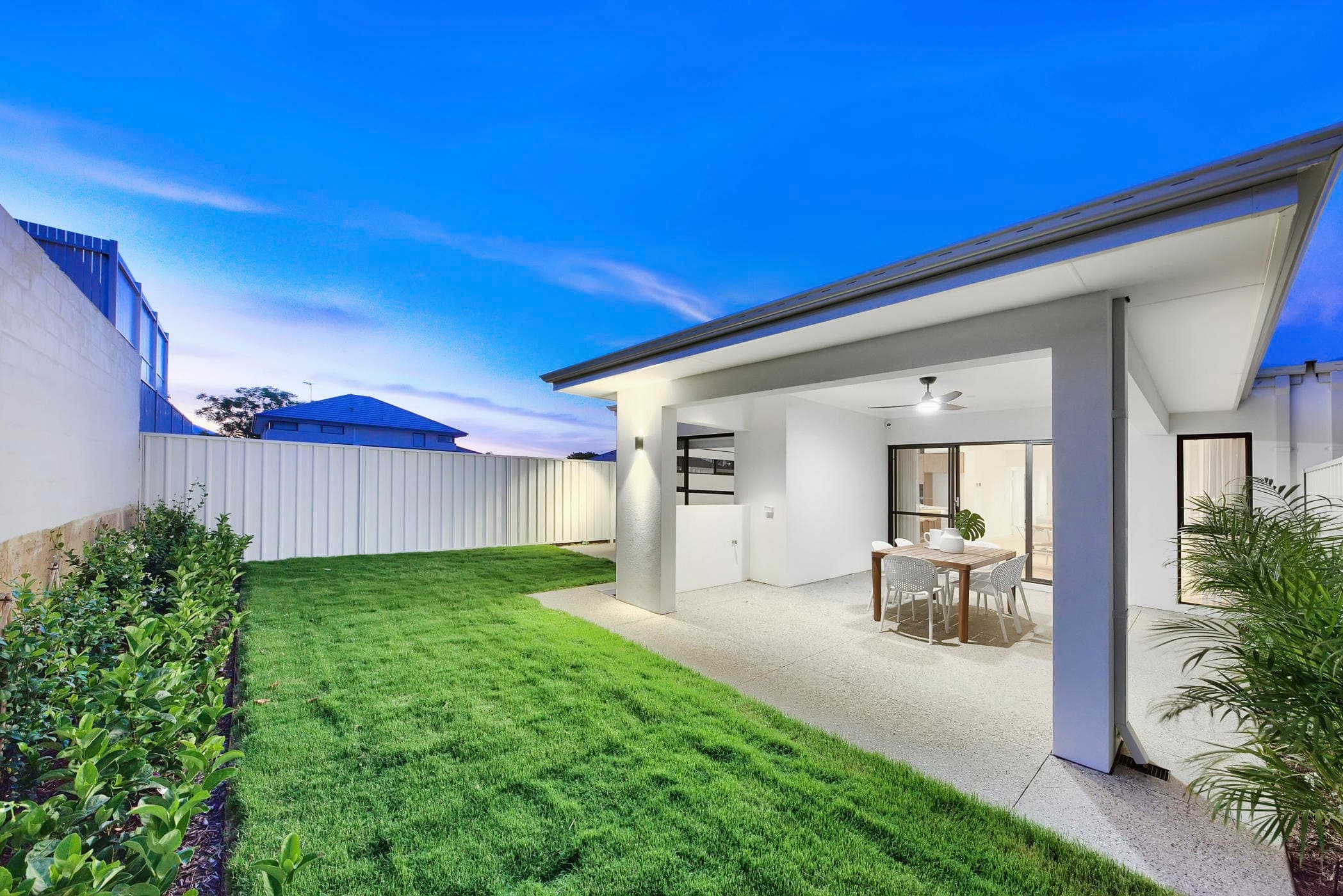 15A Northgate Street, KARRINYUP WA 6018, Karrinyup - Thumbnail 2