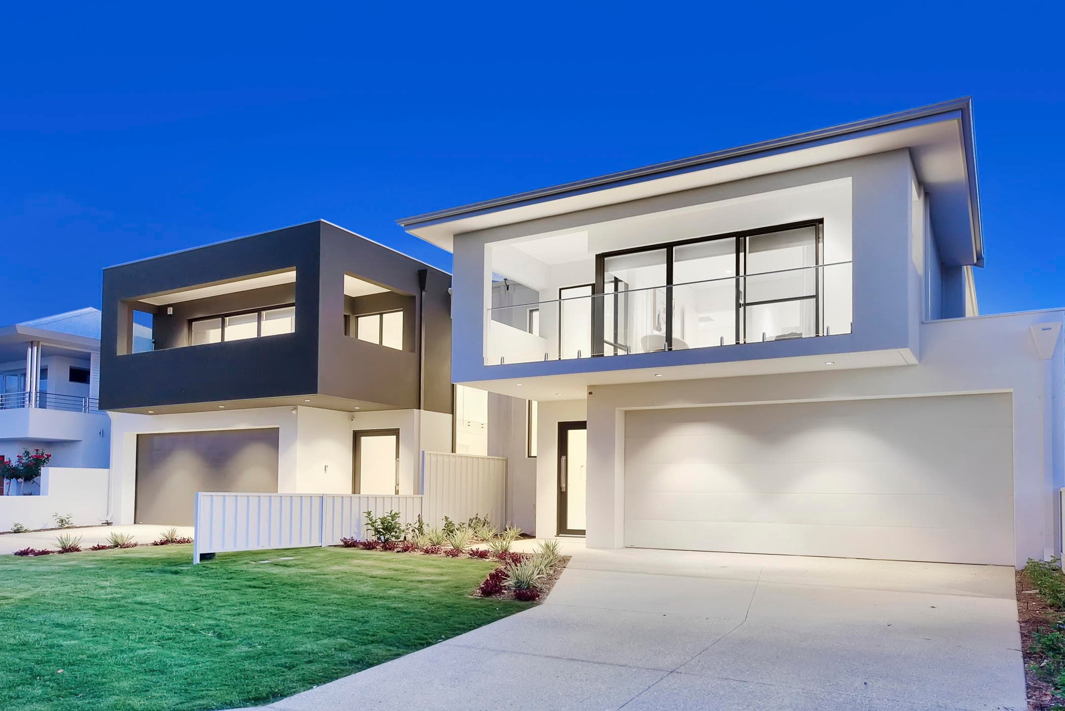 15A Northgate Street, KARRINYUP WA 6018, Karrinyup - Thumbnail 3