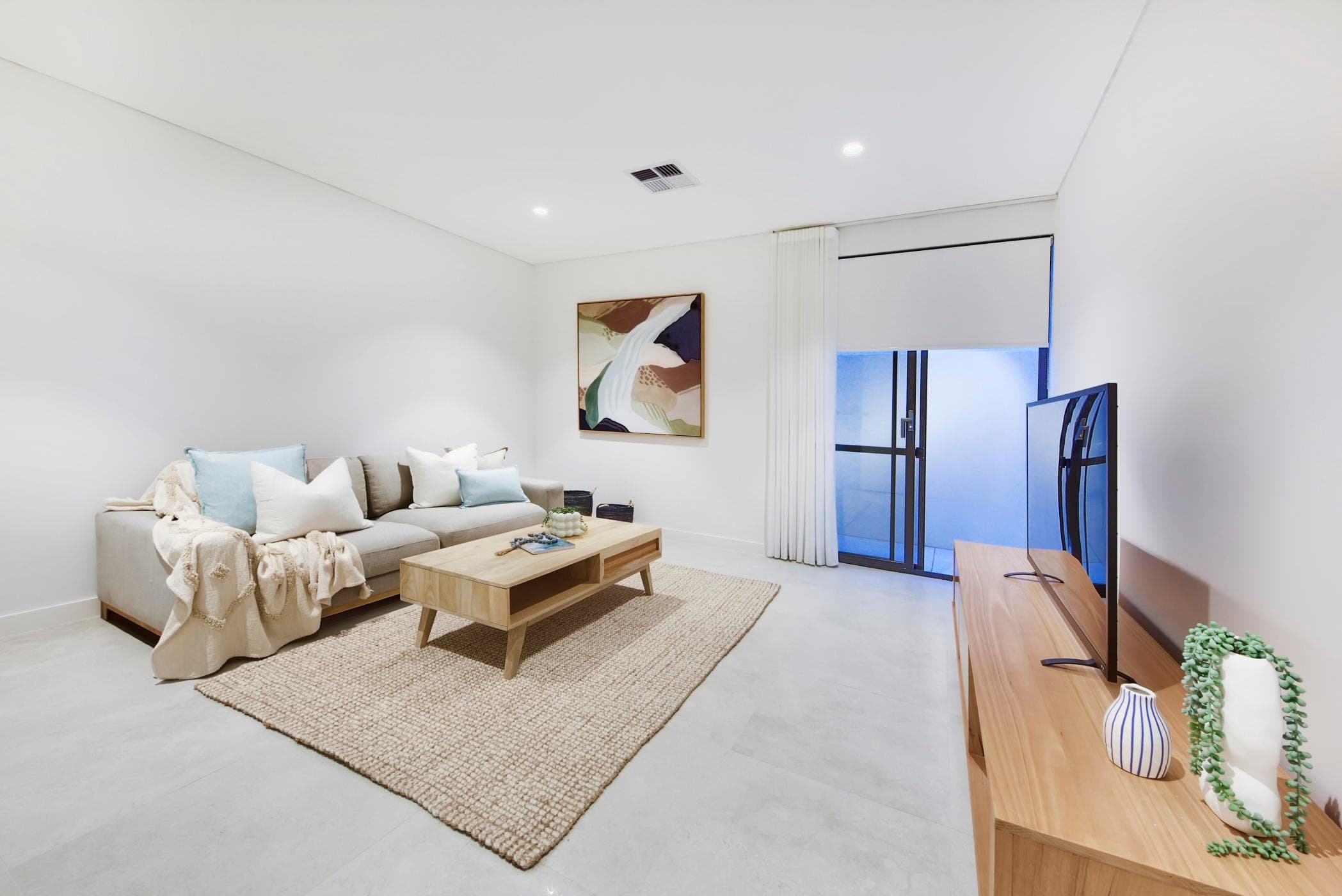 15A Northgate Street, KARRINYUP WA 6018, Karrinyup - Thumbnail 6