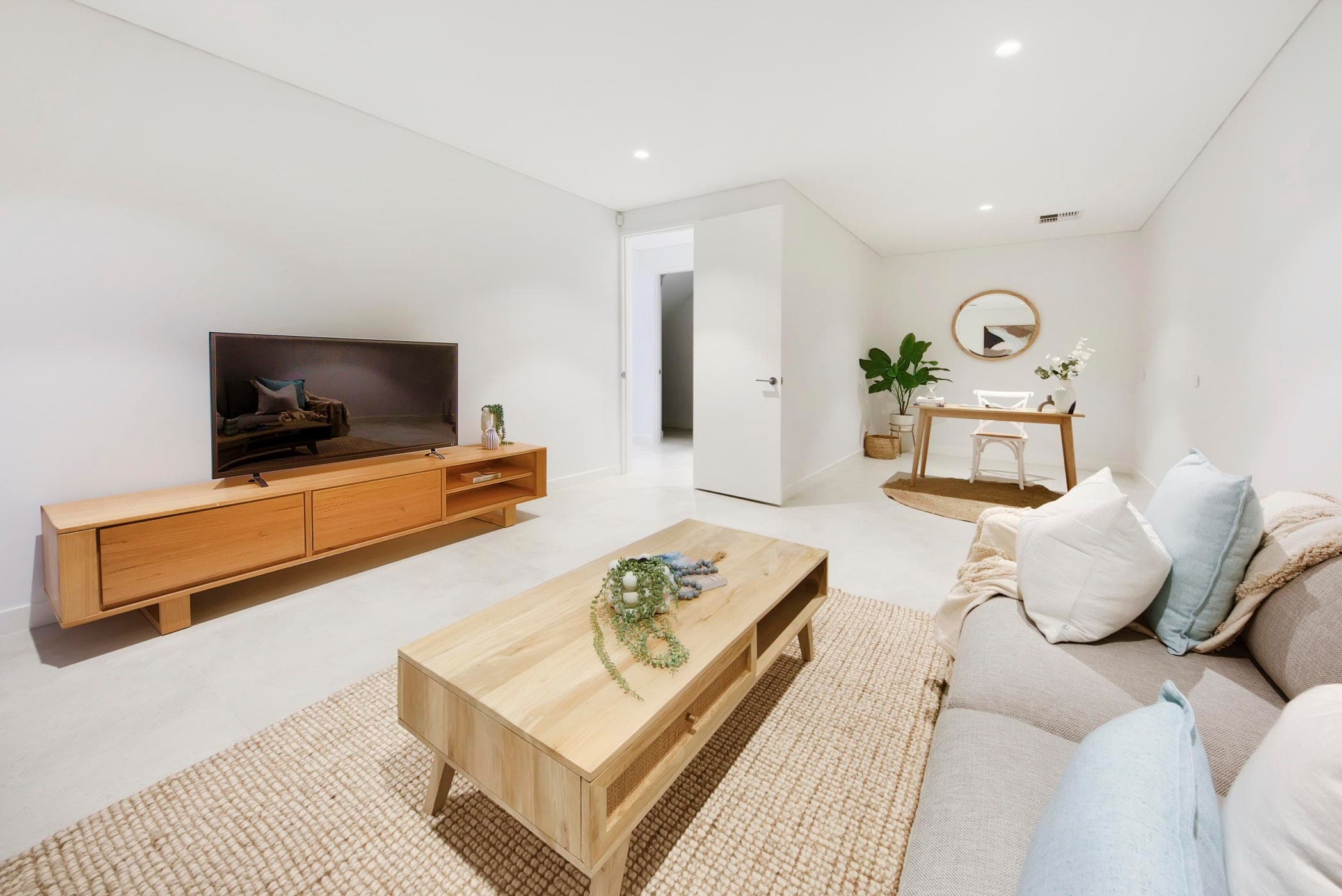 15A Northgate Street, KARRINYUP WA 6018, Karrinyup - Thumbnail 8