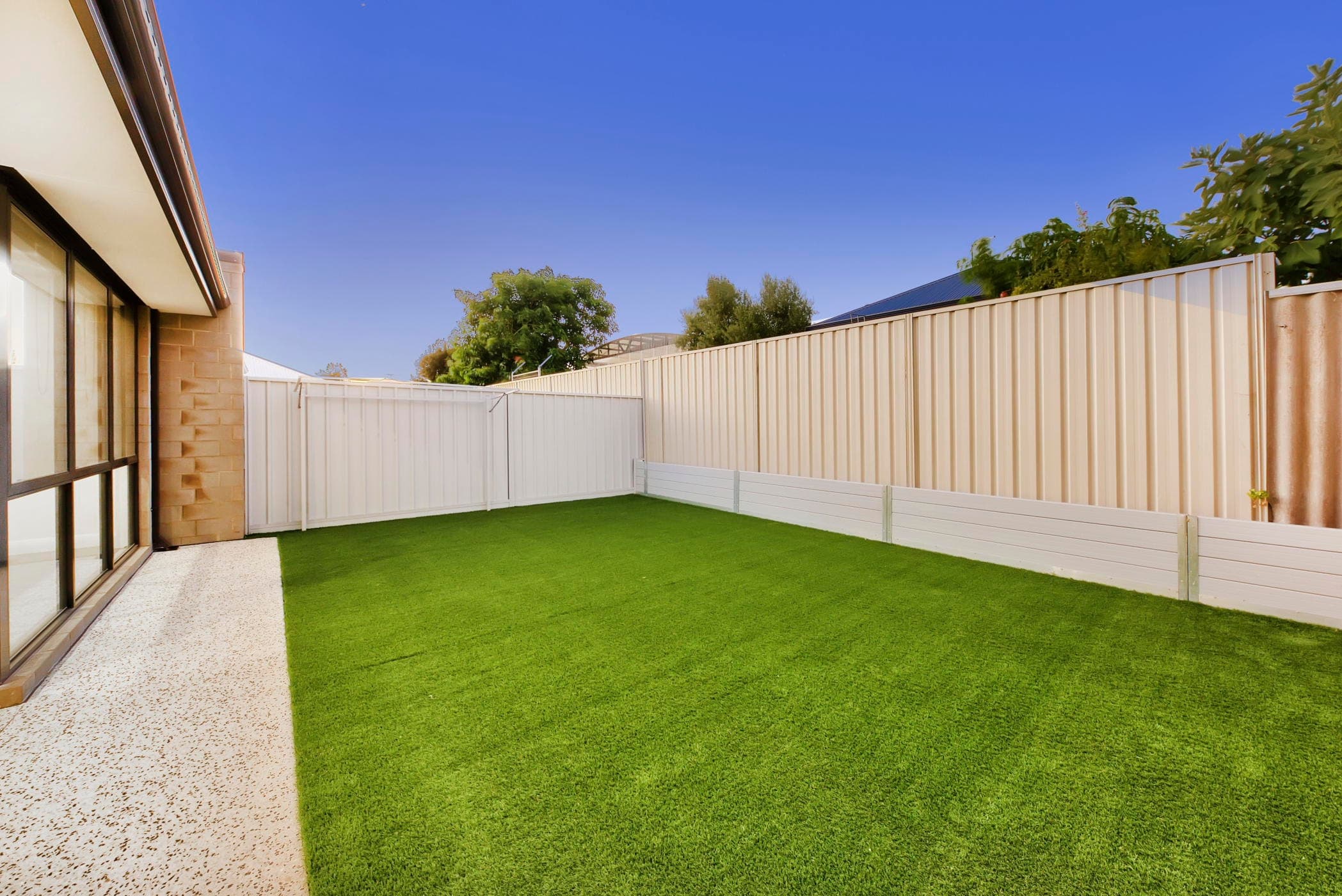 7 Fagan Street, YOKINE WA 6060, Yokine - Image 1